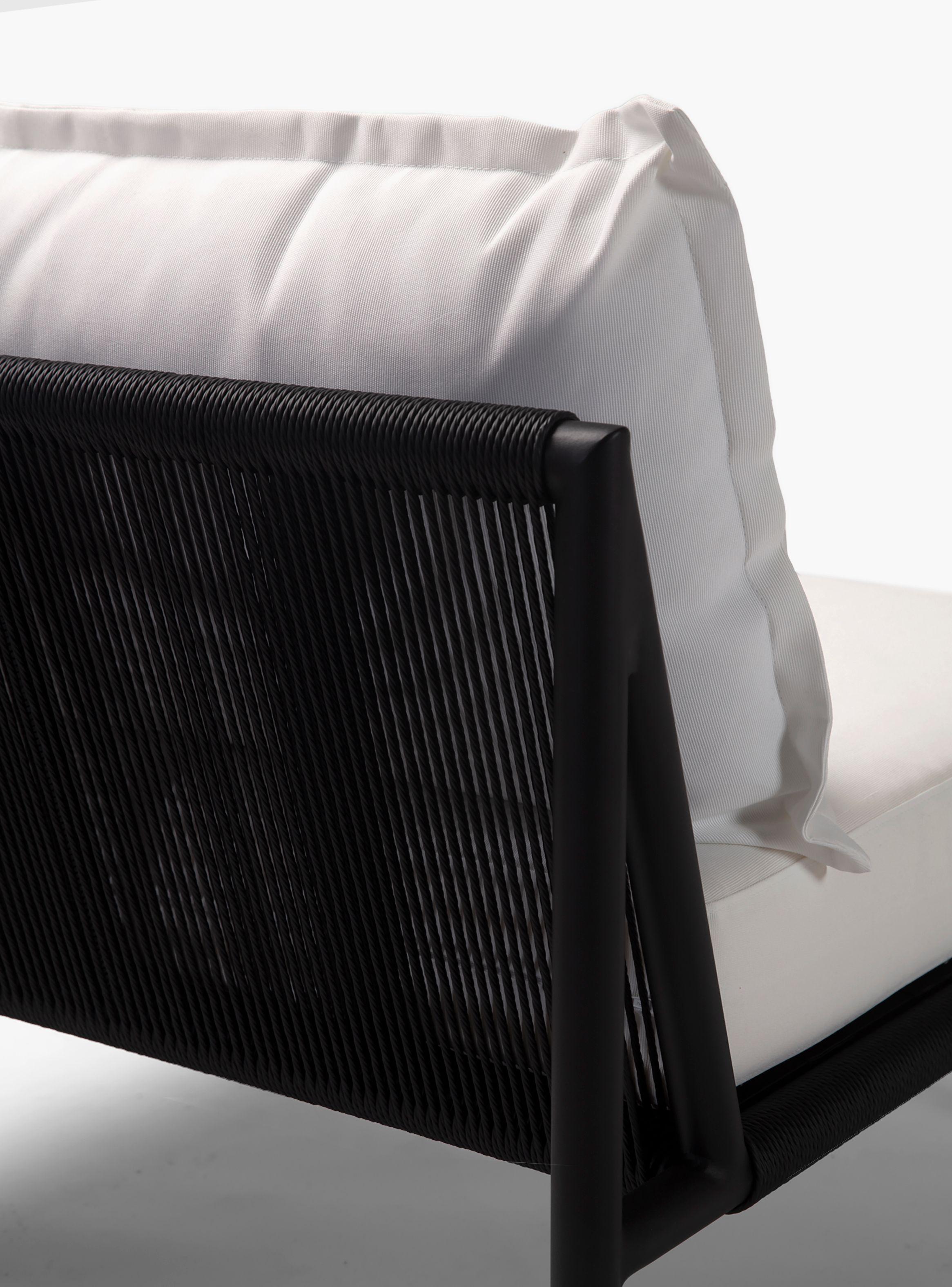 Sofá 1C Terraza Palermo-5