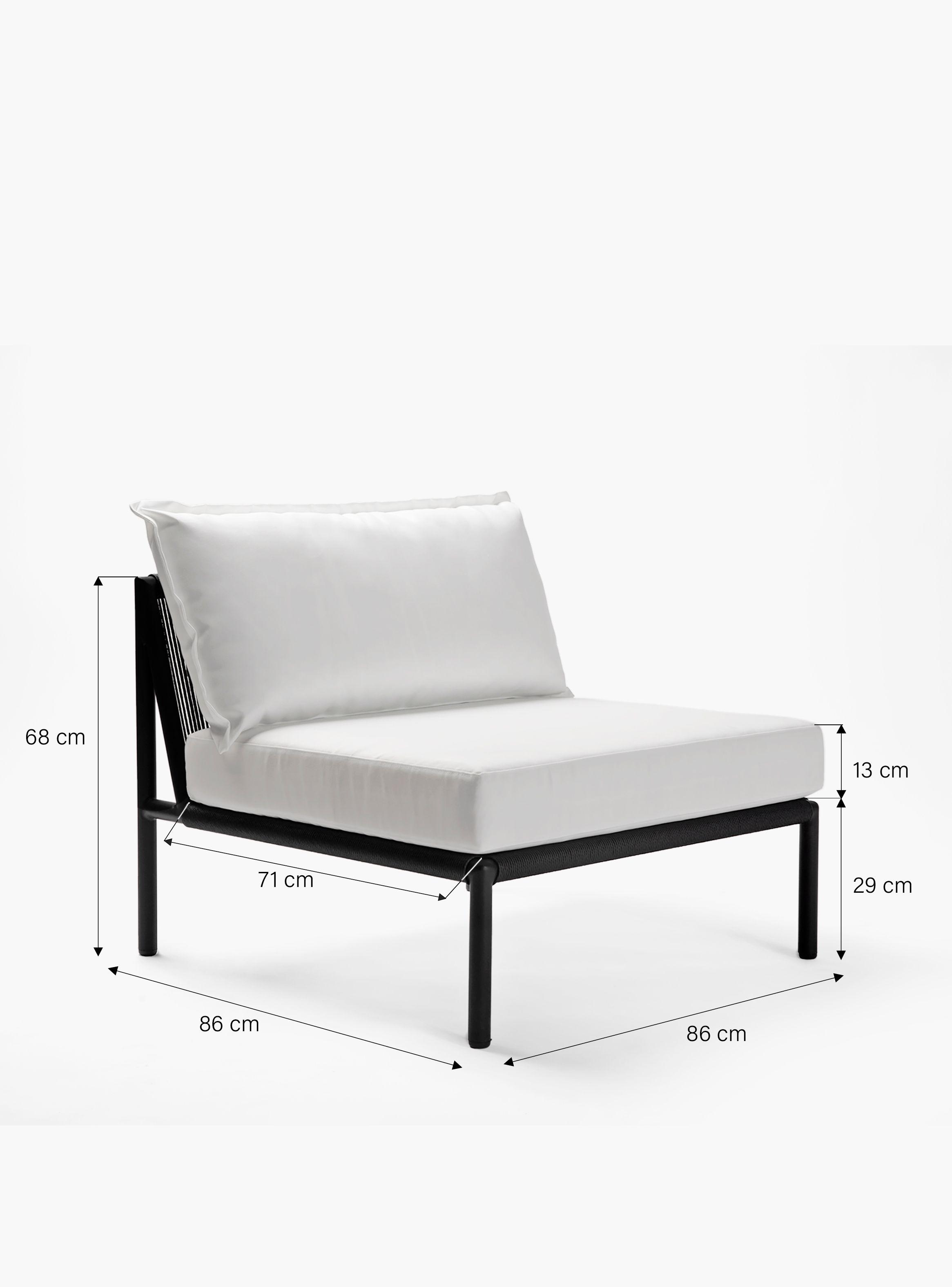 Sofá 1C Terraza Palermo-6