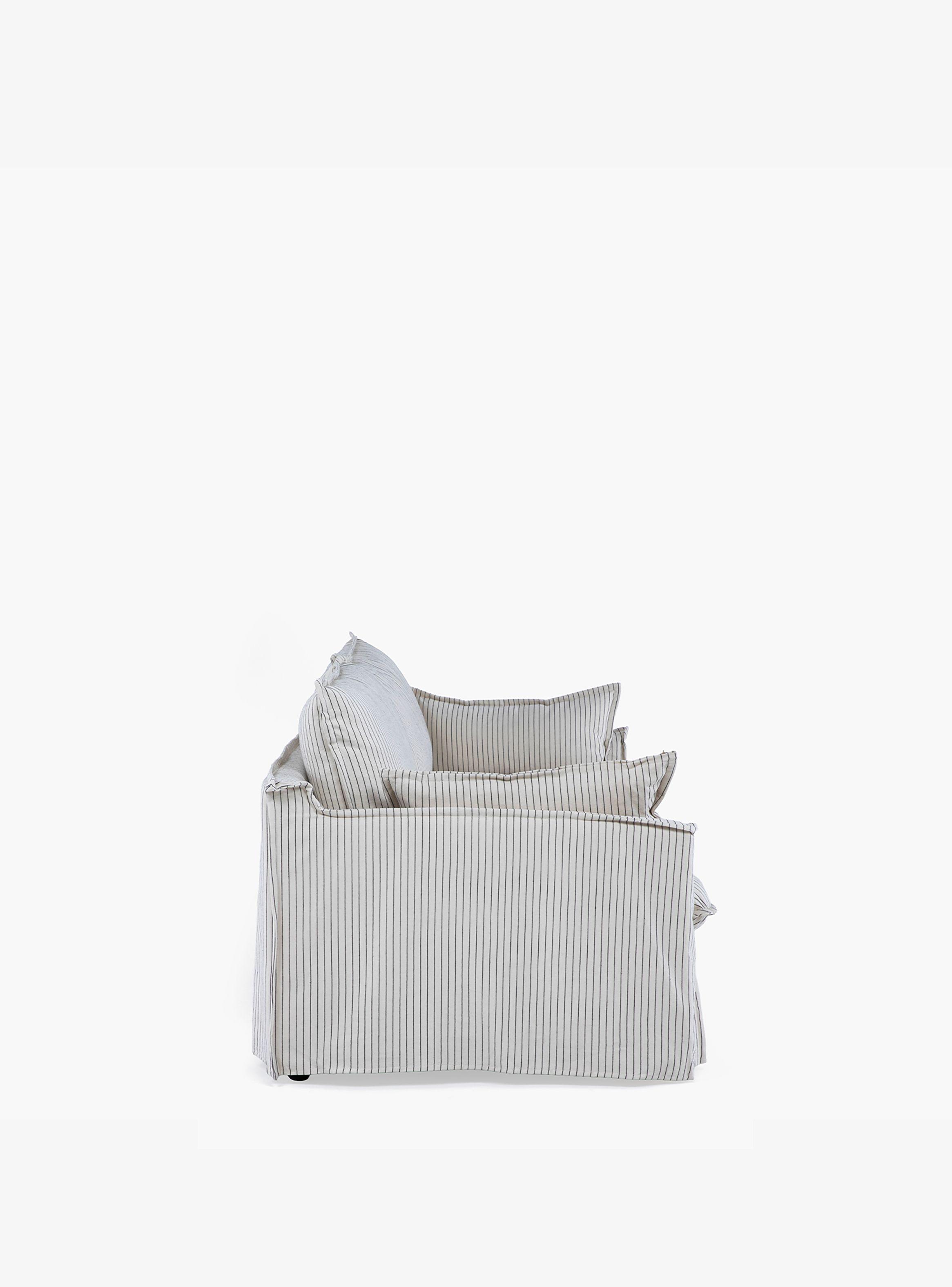 Sofá 3,5C Báltico Rayas-3