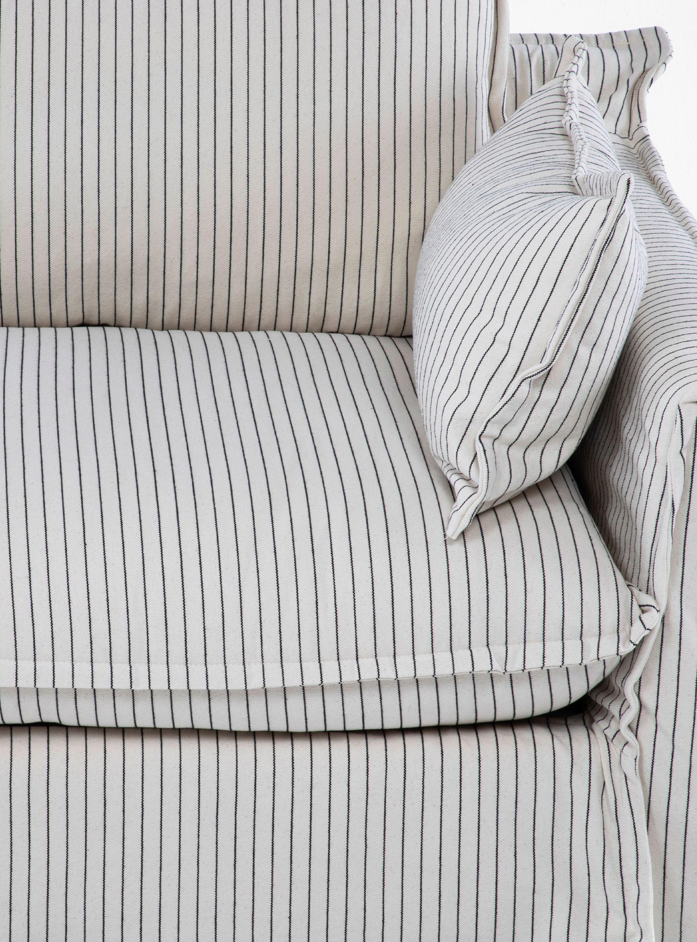 Sofá 3,5C Báltico Rayas-5