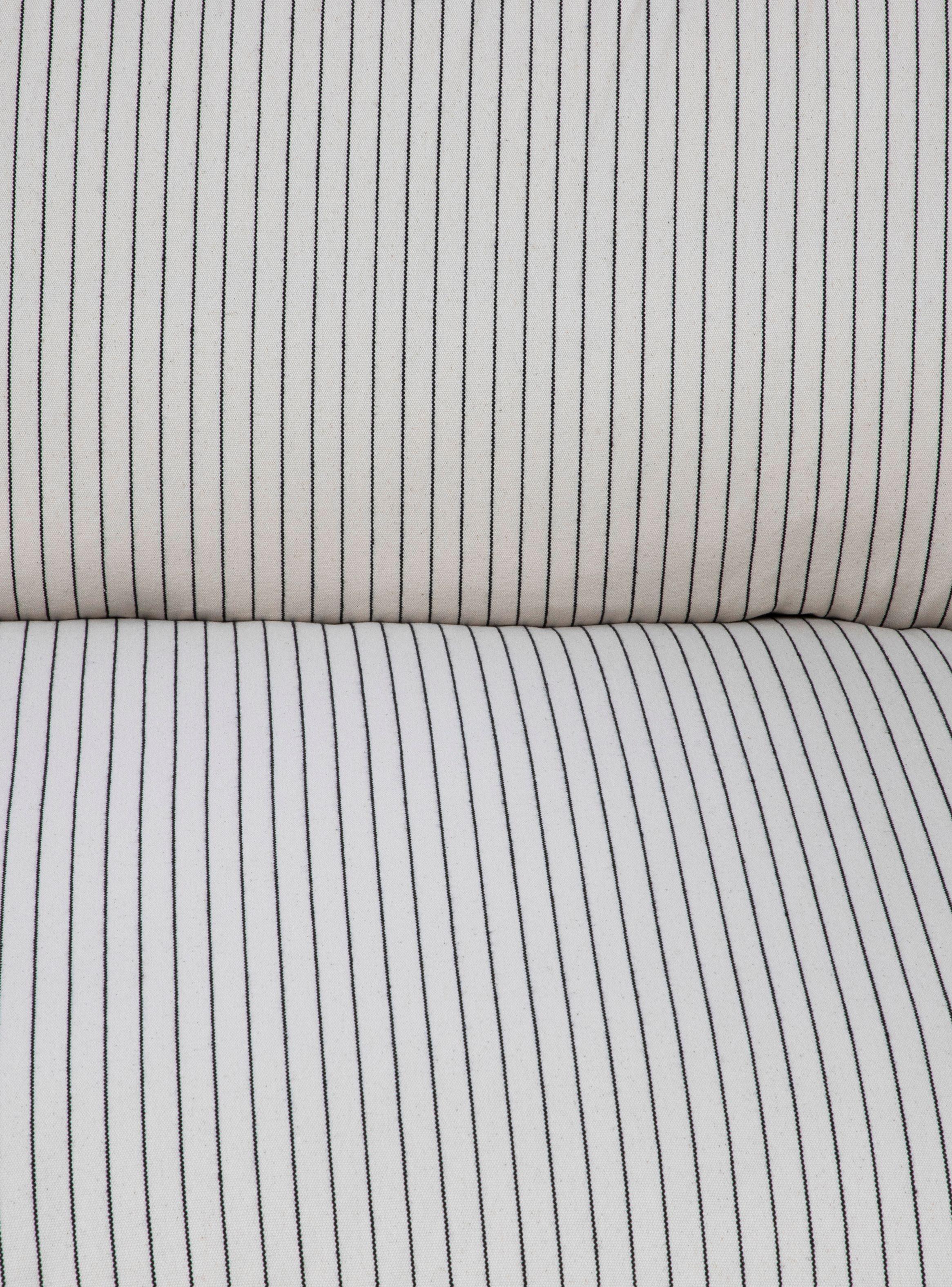 Sofá 3,5C Báltico Rayas-8