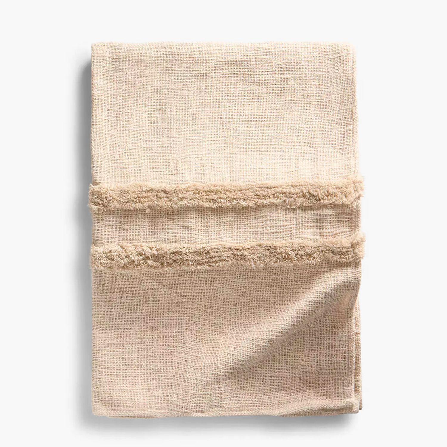 Cubrecama Nigul 180x260  (Cama 1 o 1 1/2 Plazas)-0