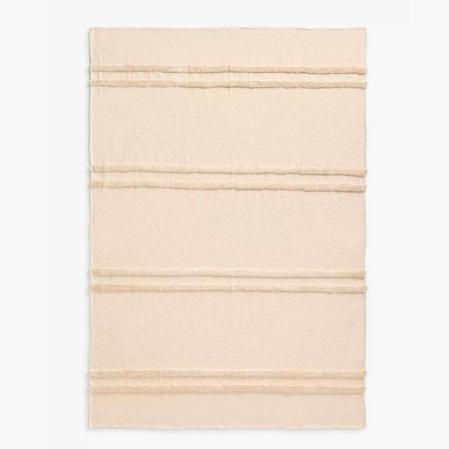 Cubrecama Nigul 180x260  (Cama 1 o 1 1/2 Plazas)-1