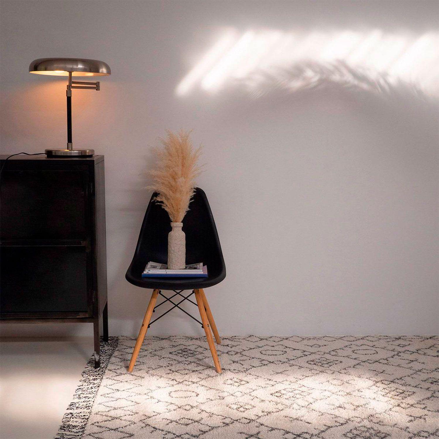 Bajada de Cama Algodón Turco-3