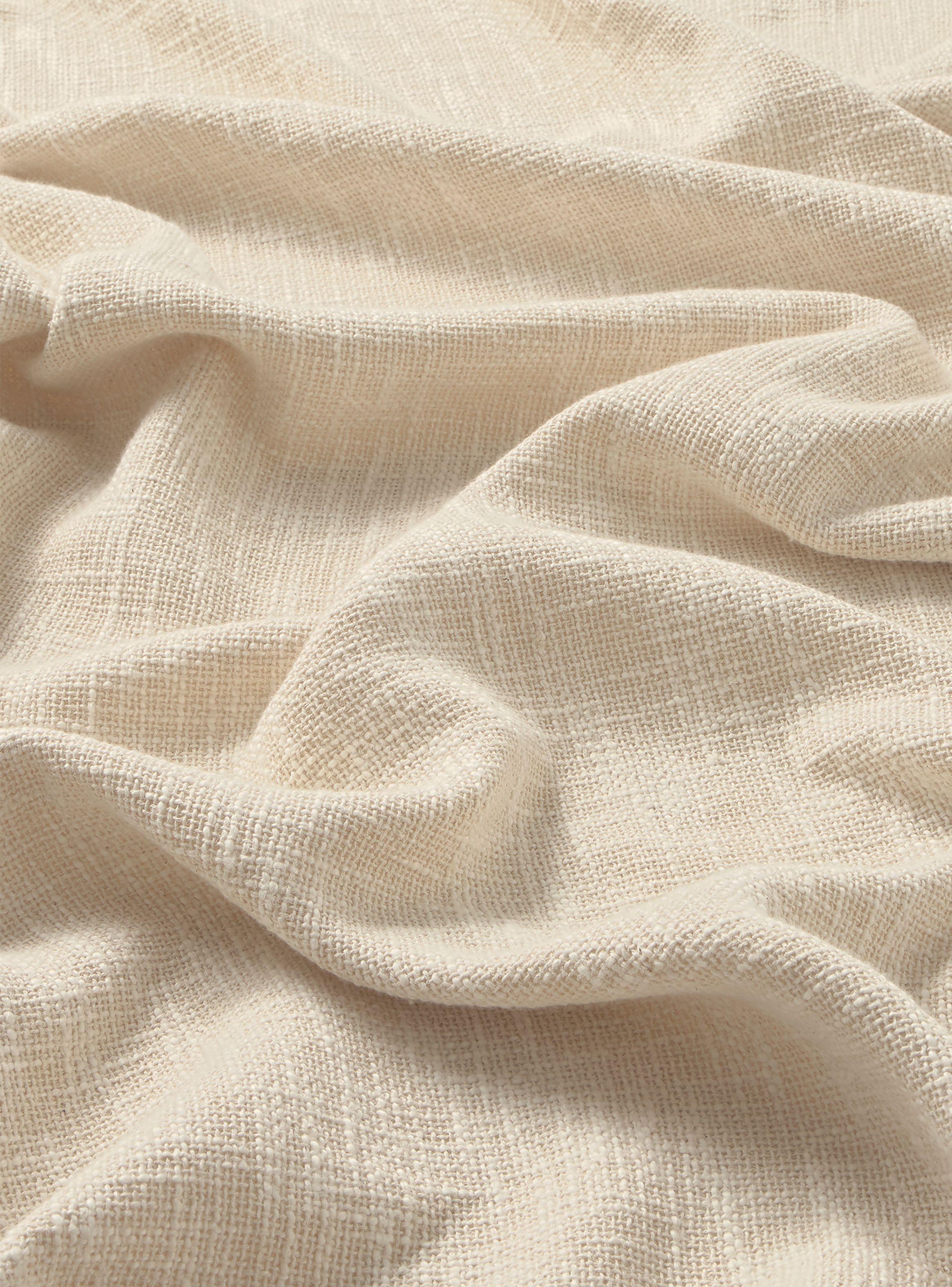 Colcha Asilah 240x260 (cama 2 plazas o Queen)-2