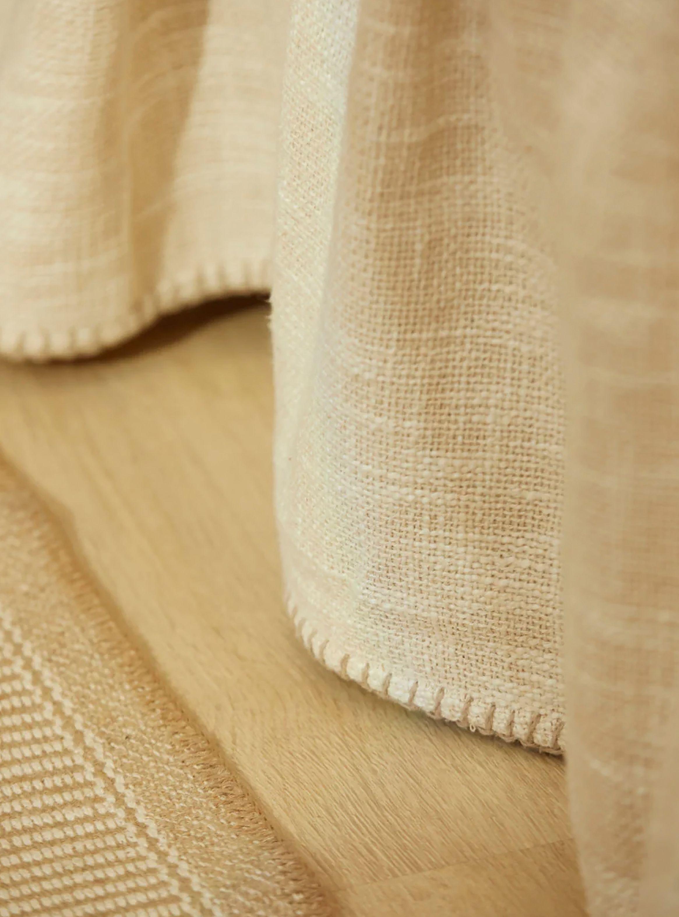 Colcha Asilah 240x260 (cama 2 plazas o Queen)-3