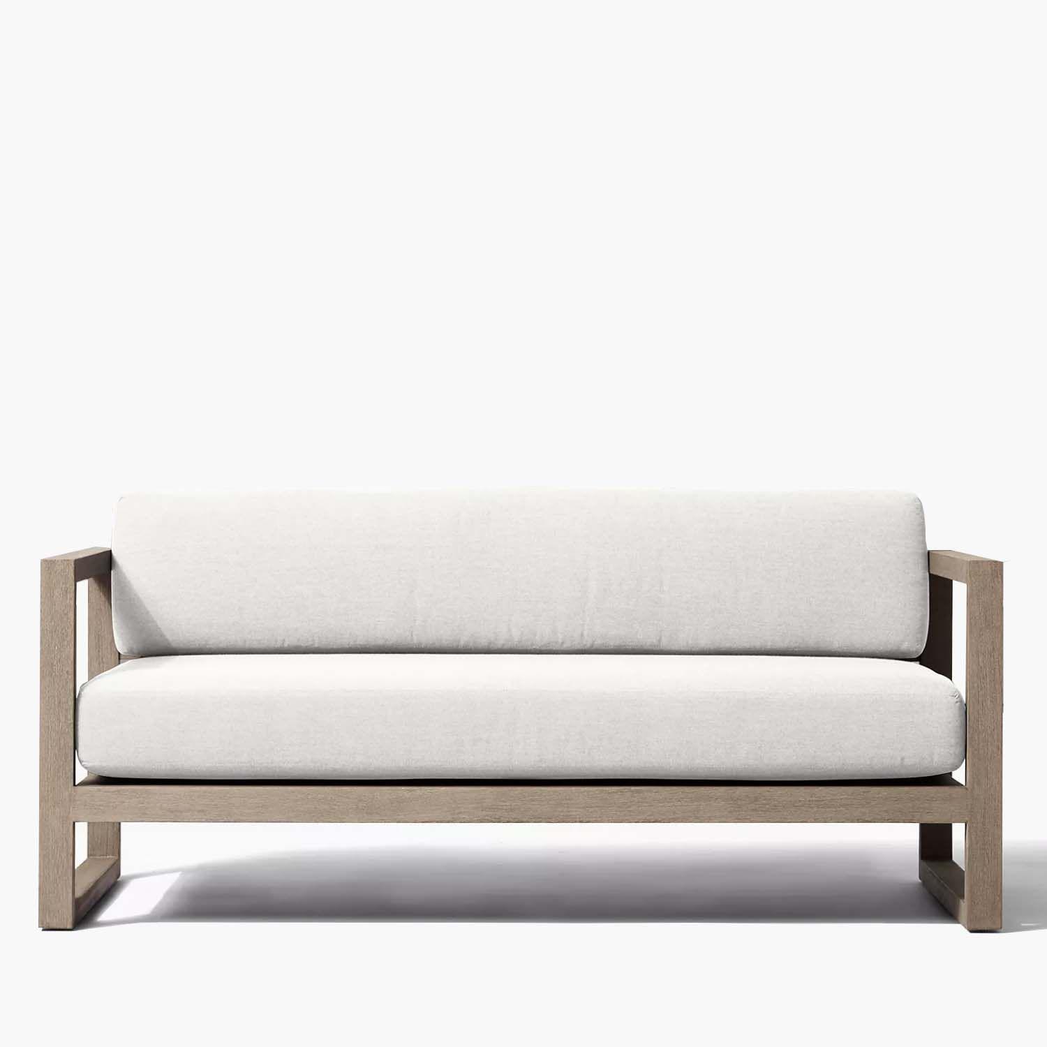 Sofa 2C terraza Montego Blanco-0