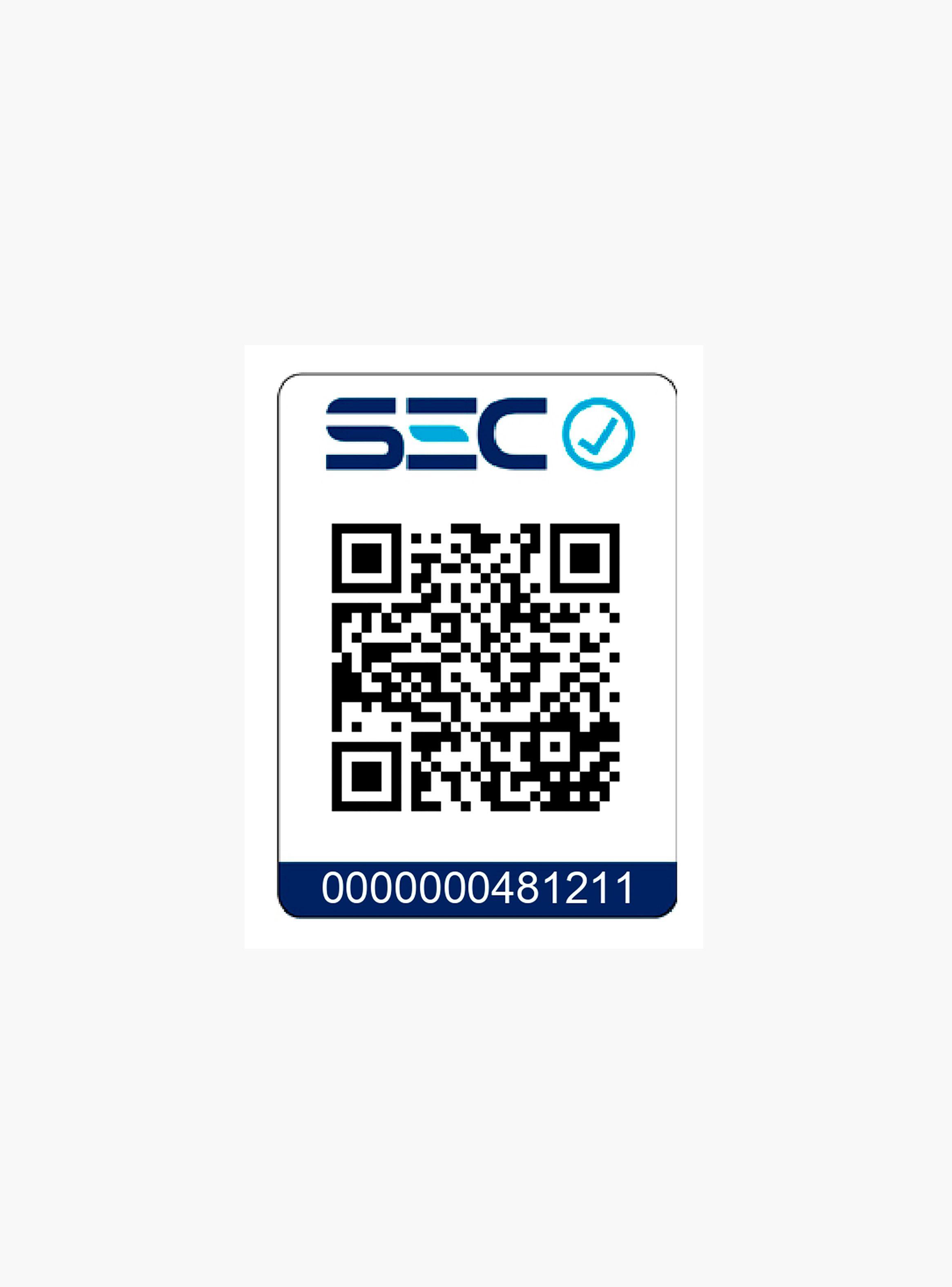 Ampolleta Led Filamento A60 Luz Blanca (E27 6W)-2