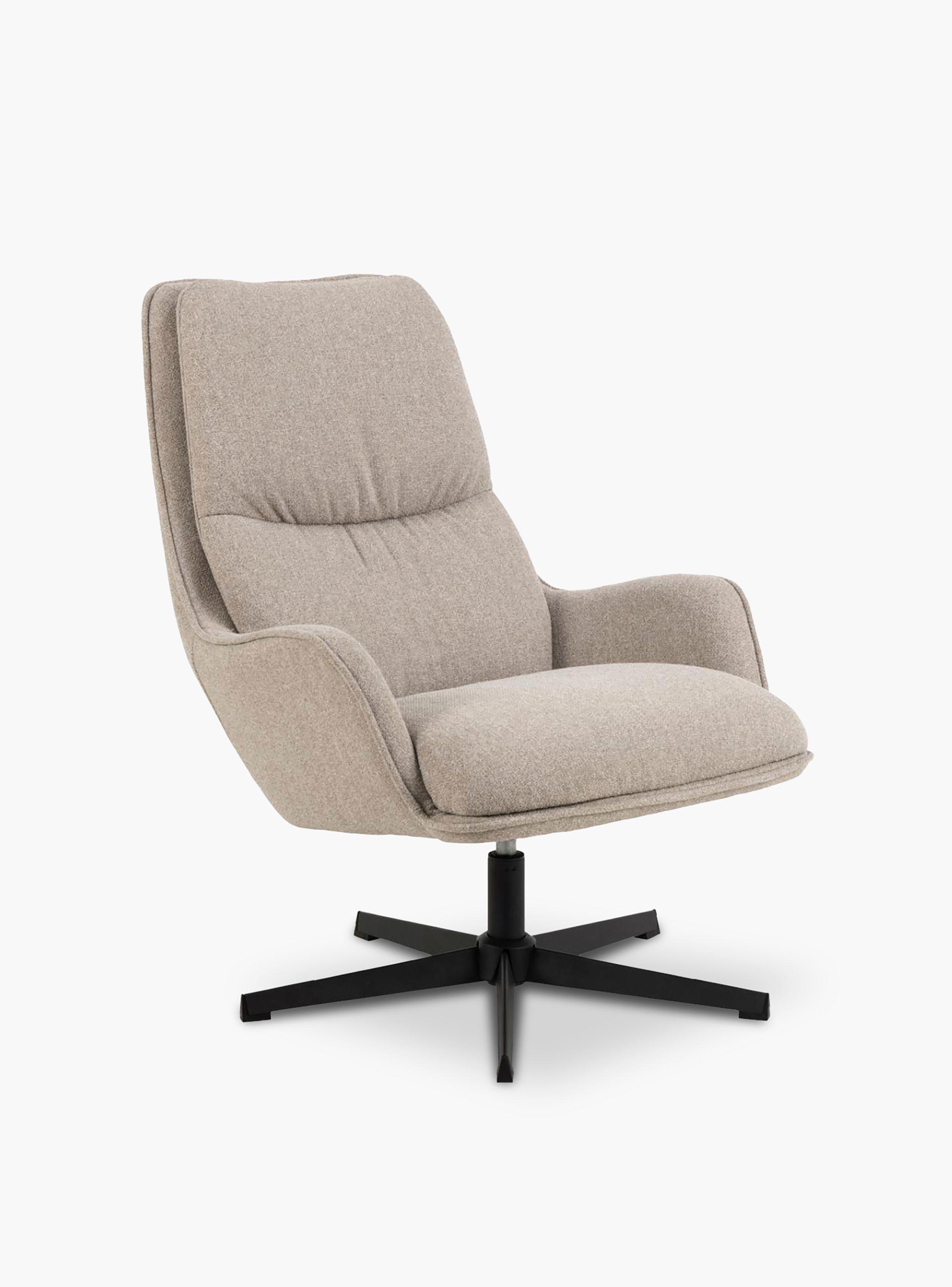 Sillón Boston Beige-2