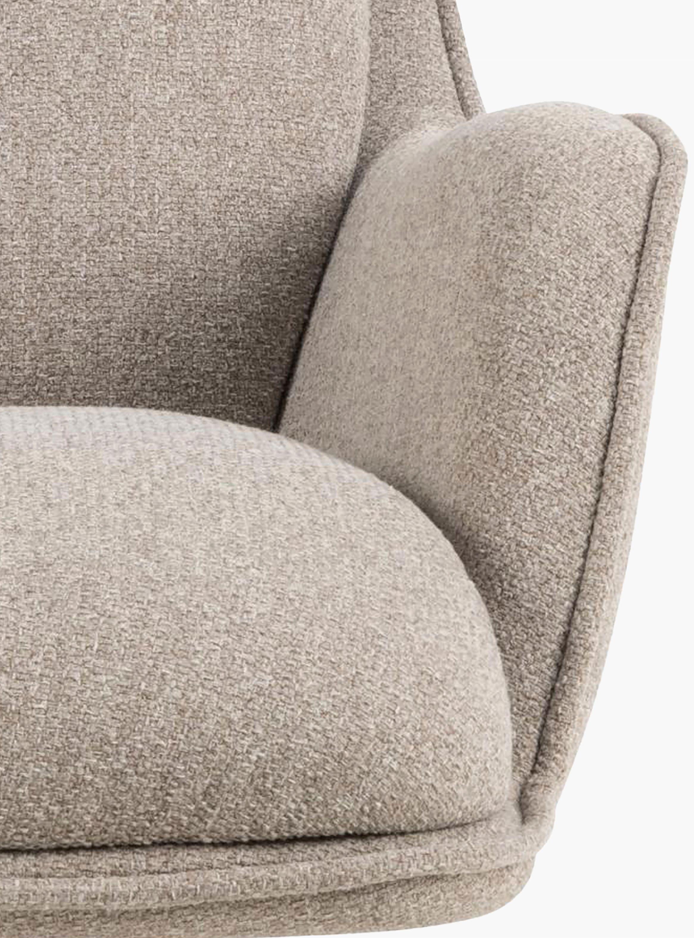 Sillón Boston Beige-4