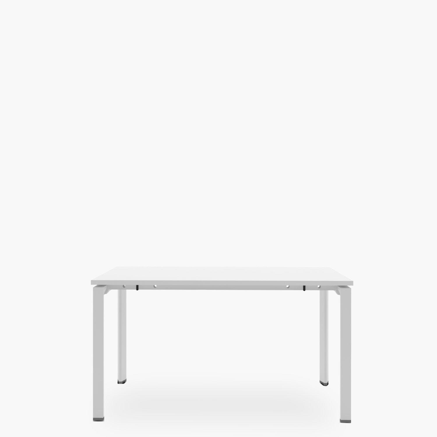 Escritorio Neo 140x60-0