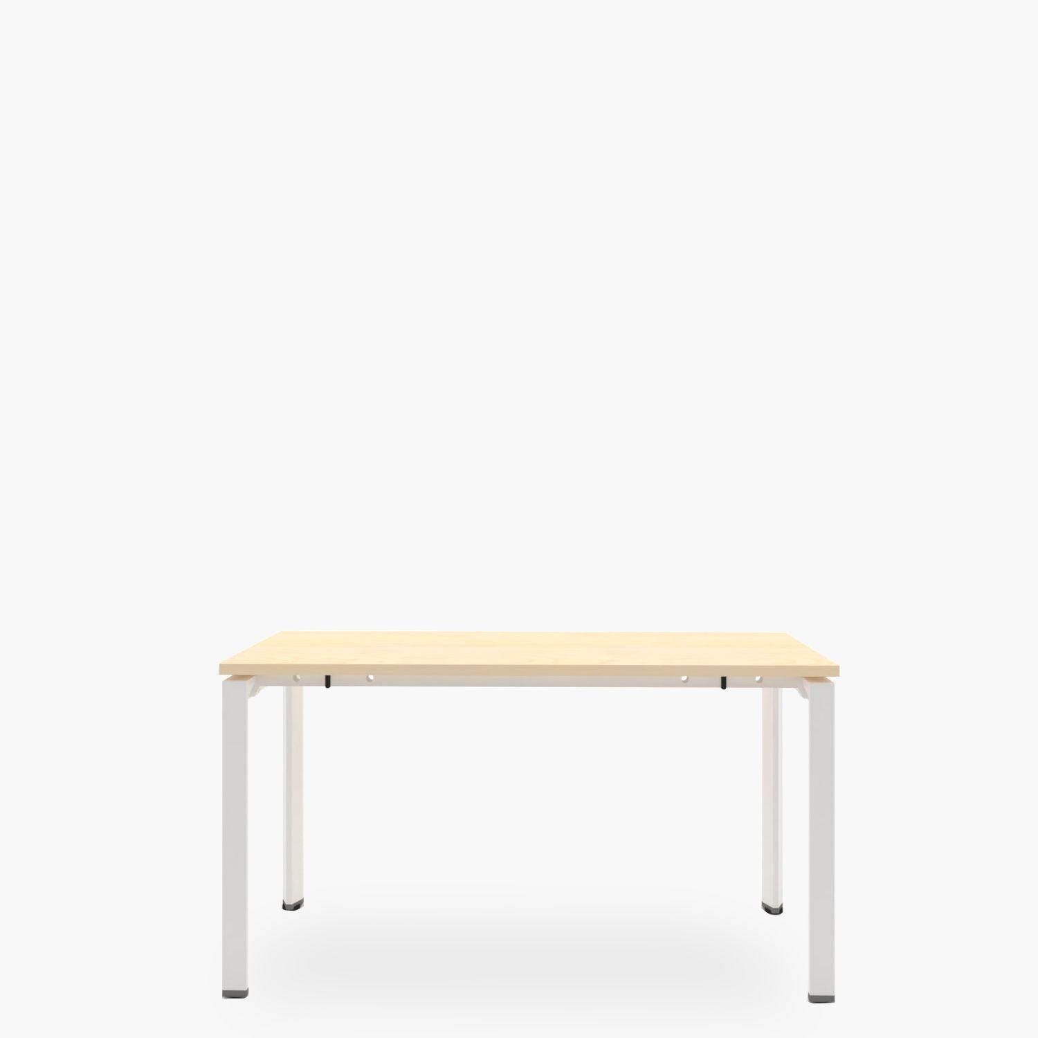 Escritorio Neo 140x60-2