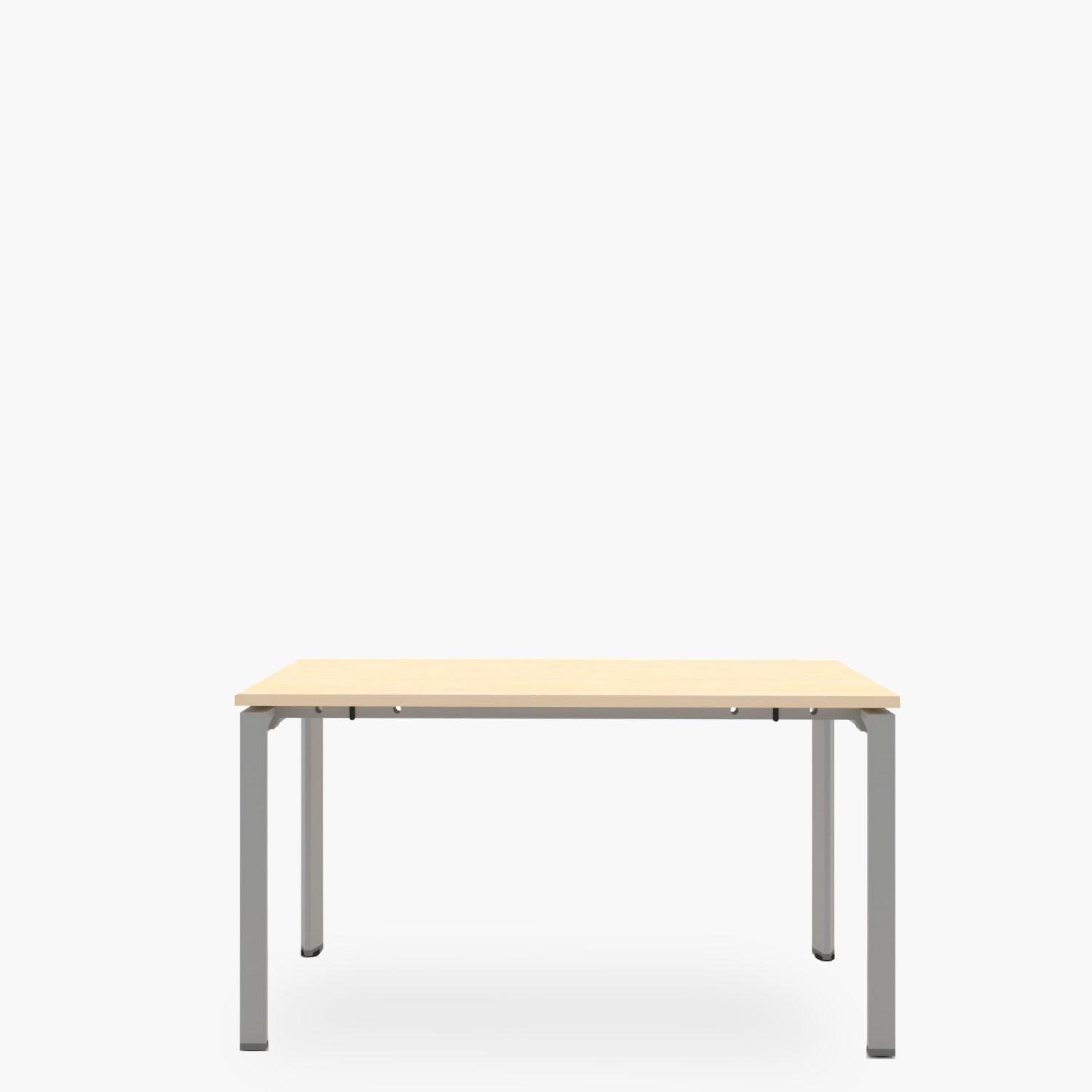Escritorio Neo 140x60-3