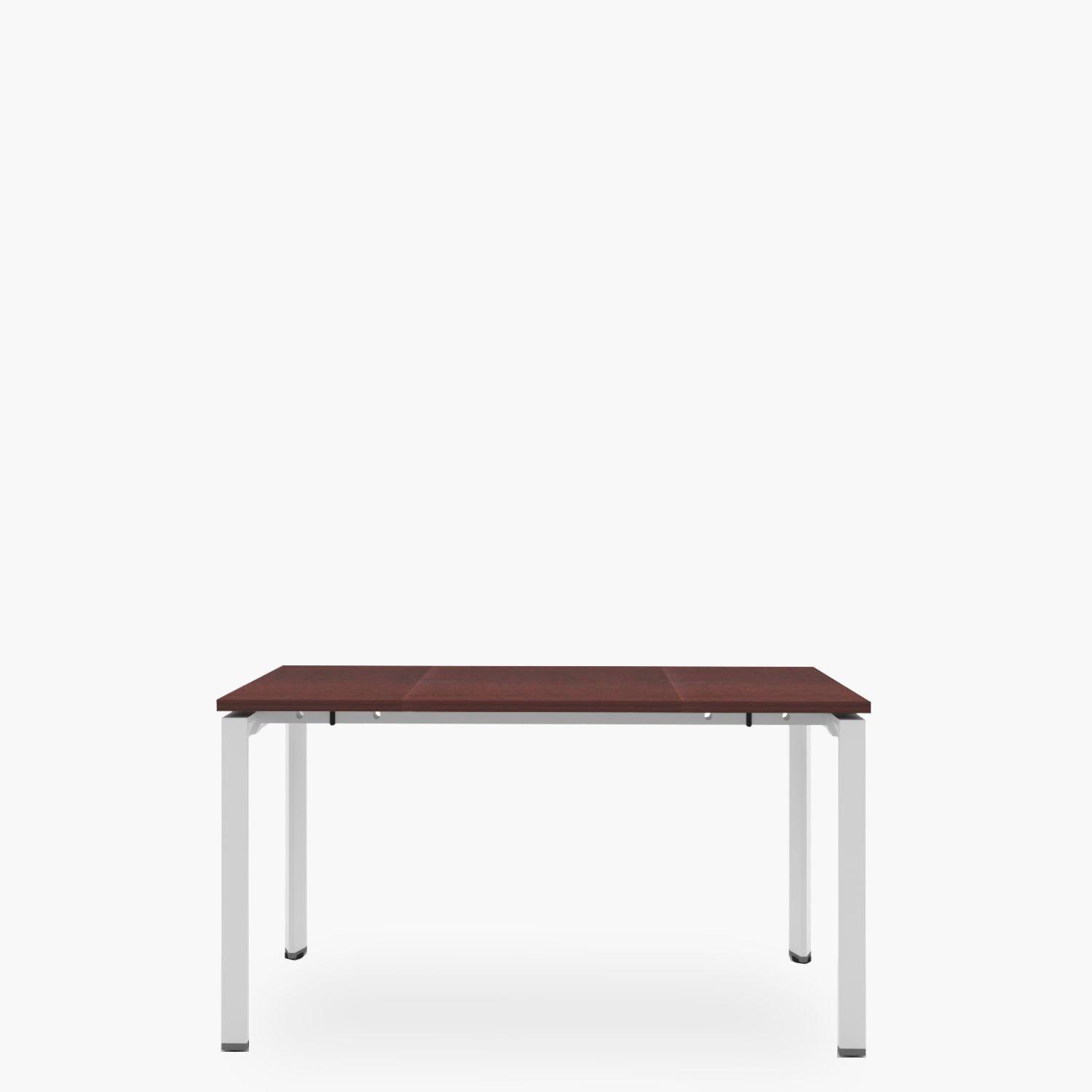 Escritorio Neo 140x60-4