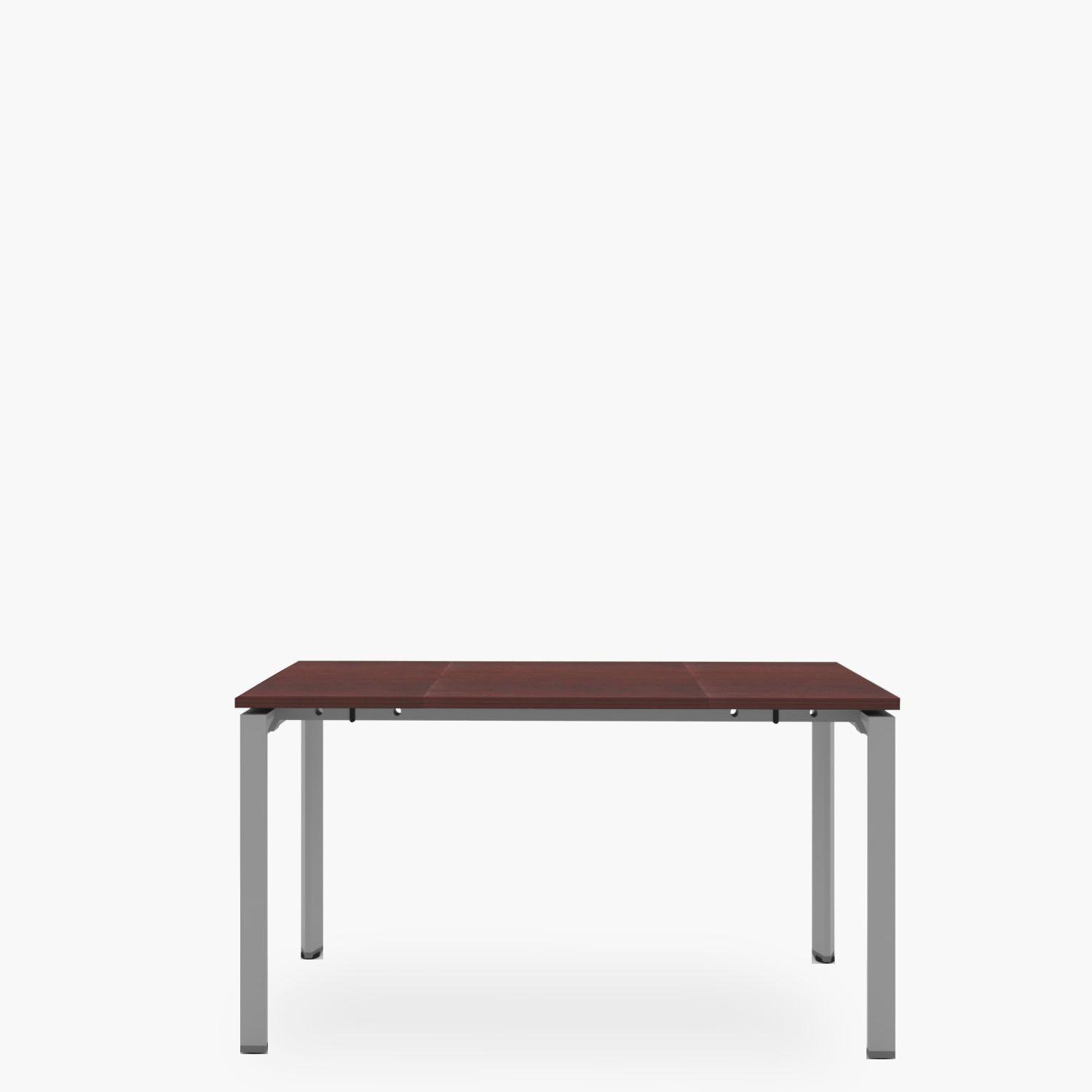 Escritorio Neo 140x60-5