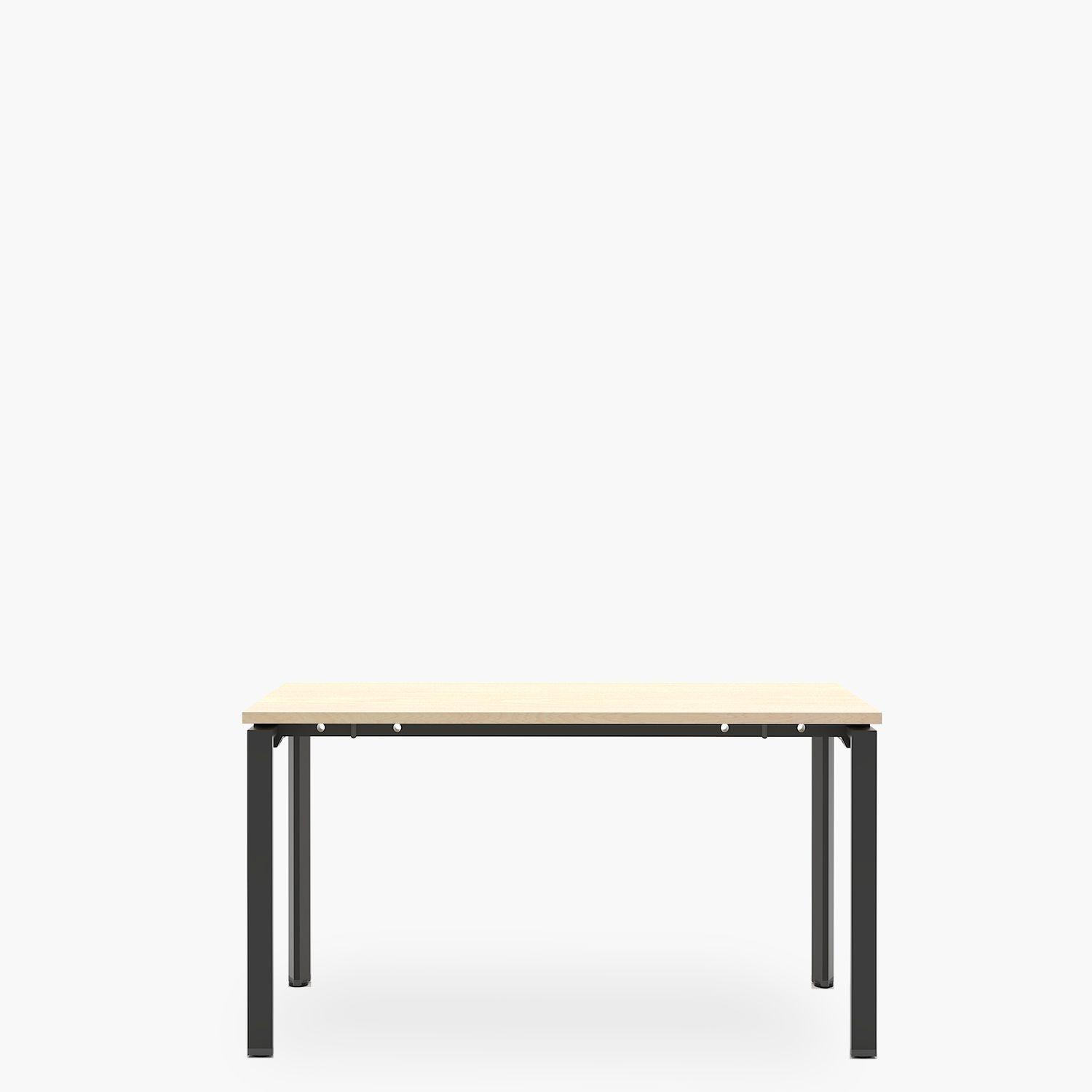 Escritorio Neo 140x60-6