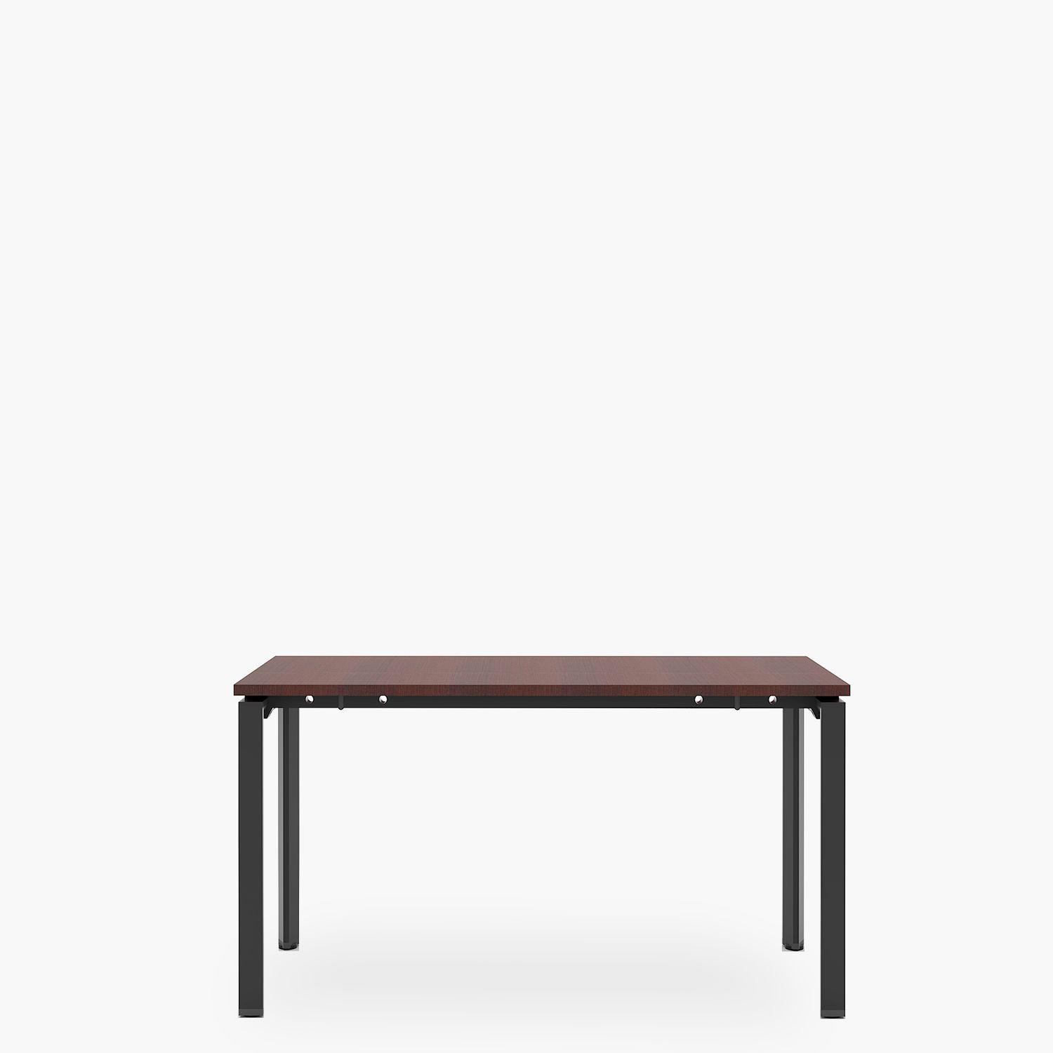 Escritorio Neo 140x60-8