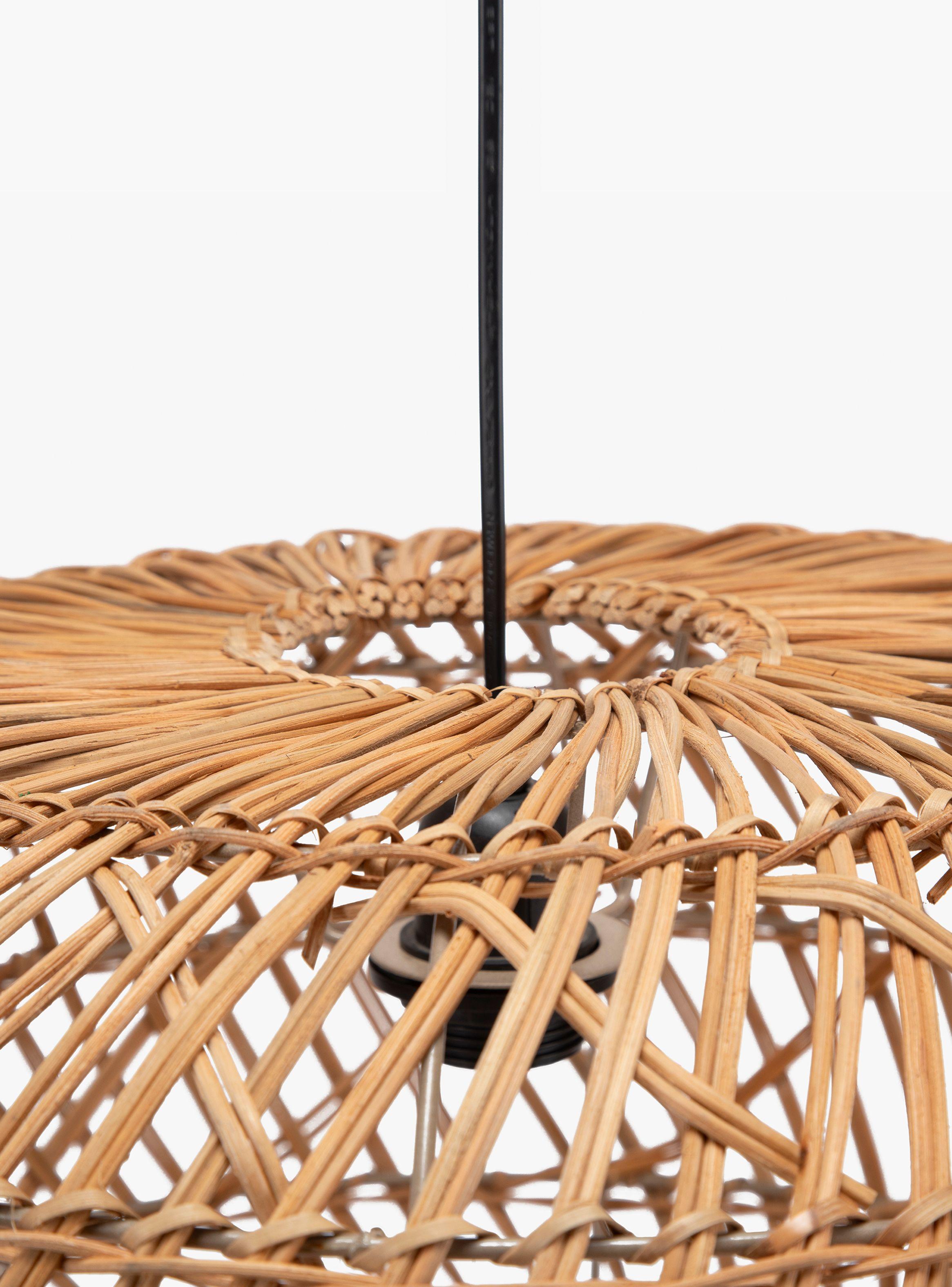 Pantalla Paxos Natural-3