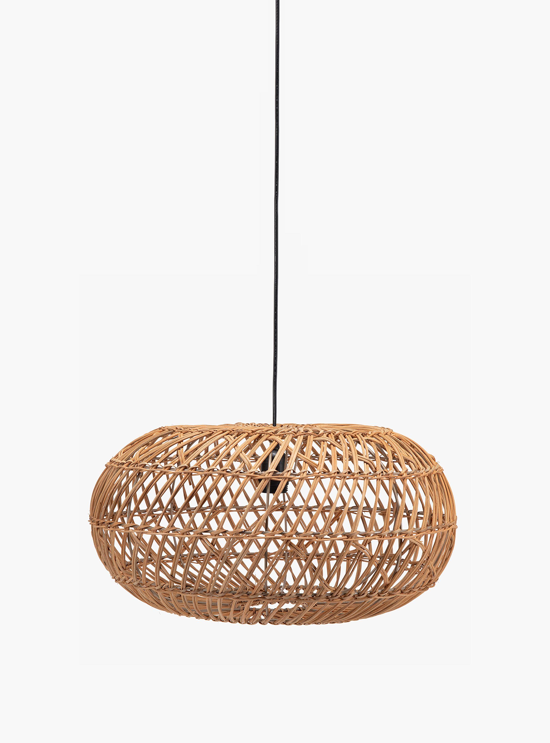 Pantalla Paxos Natural-2