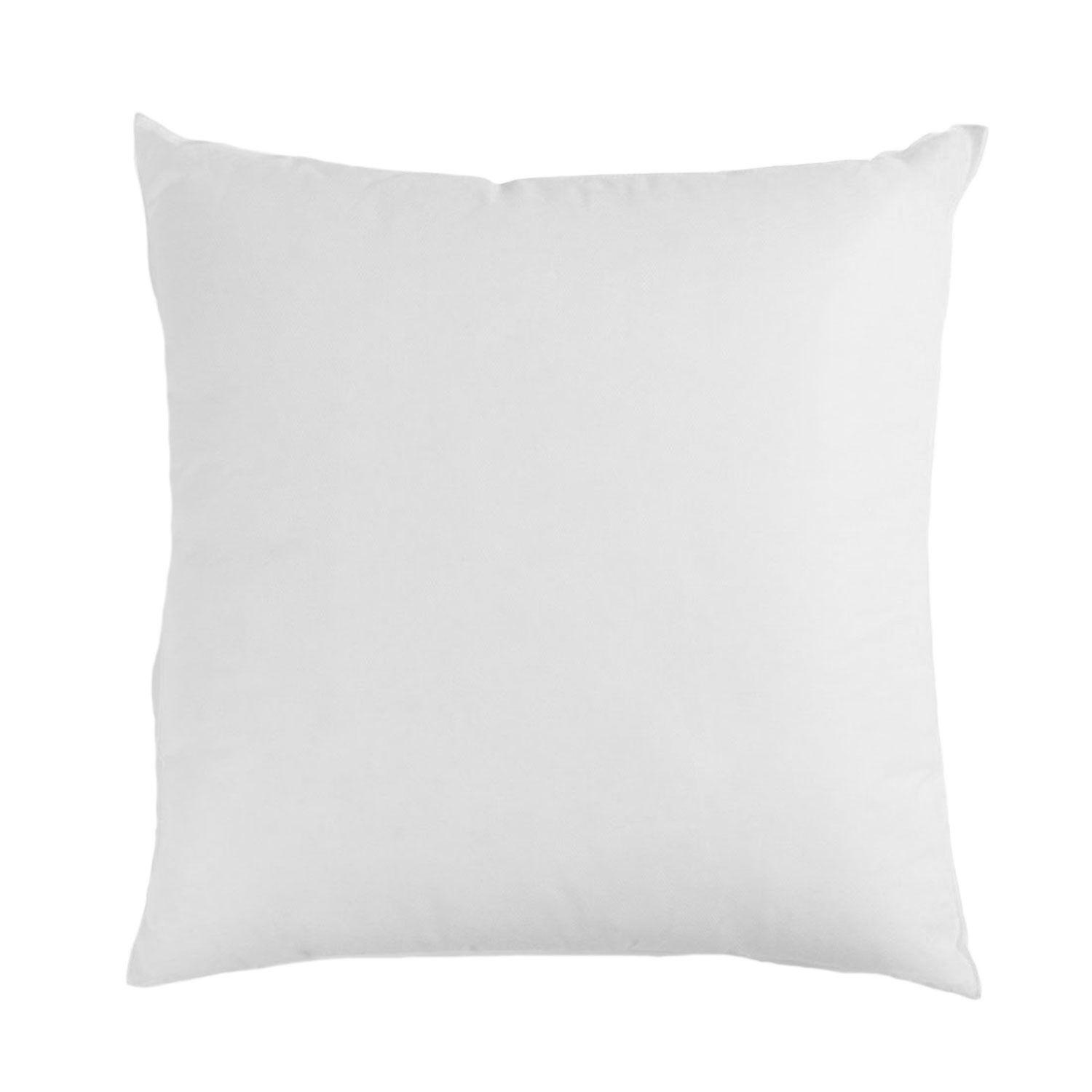 Relleno Cojín Egret 45x45-0