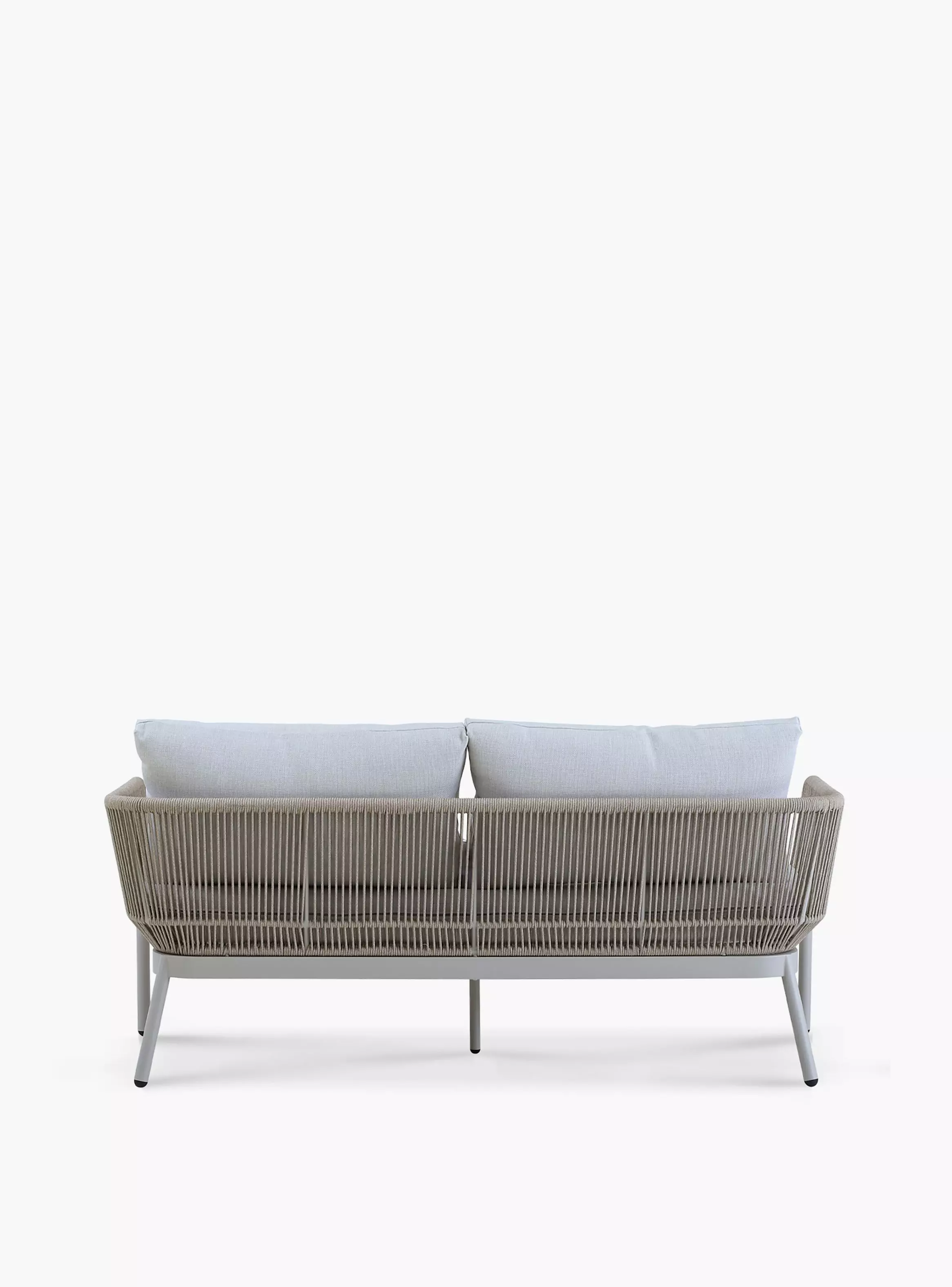 Sofá 2C Porto Belo Beige-2
