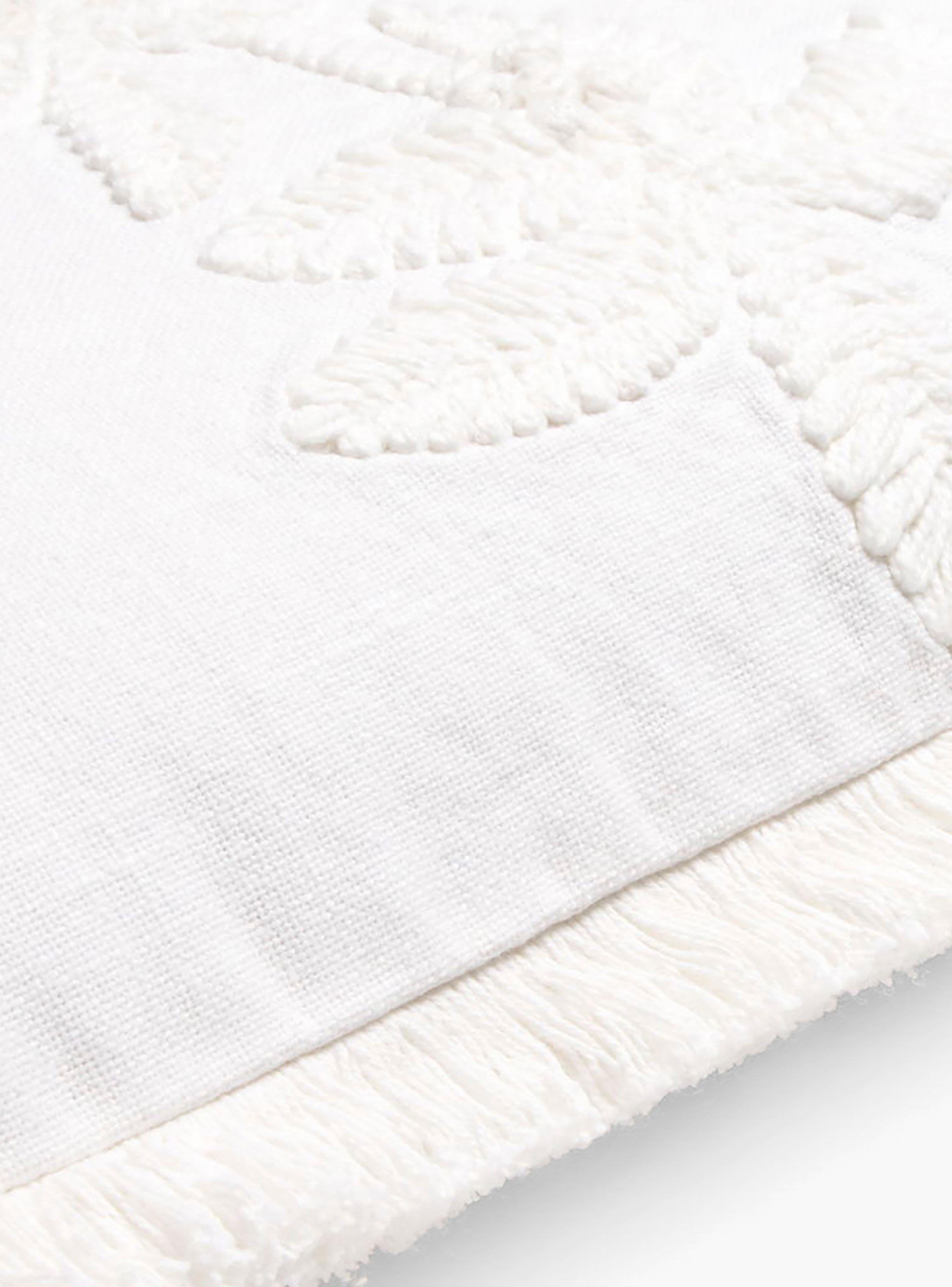 Funda Cojín Drepalm 30x50-2