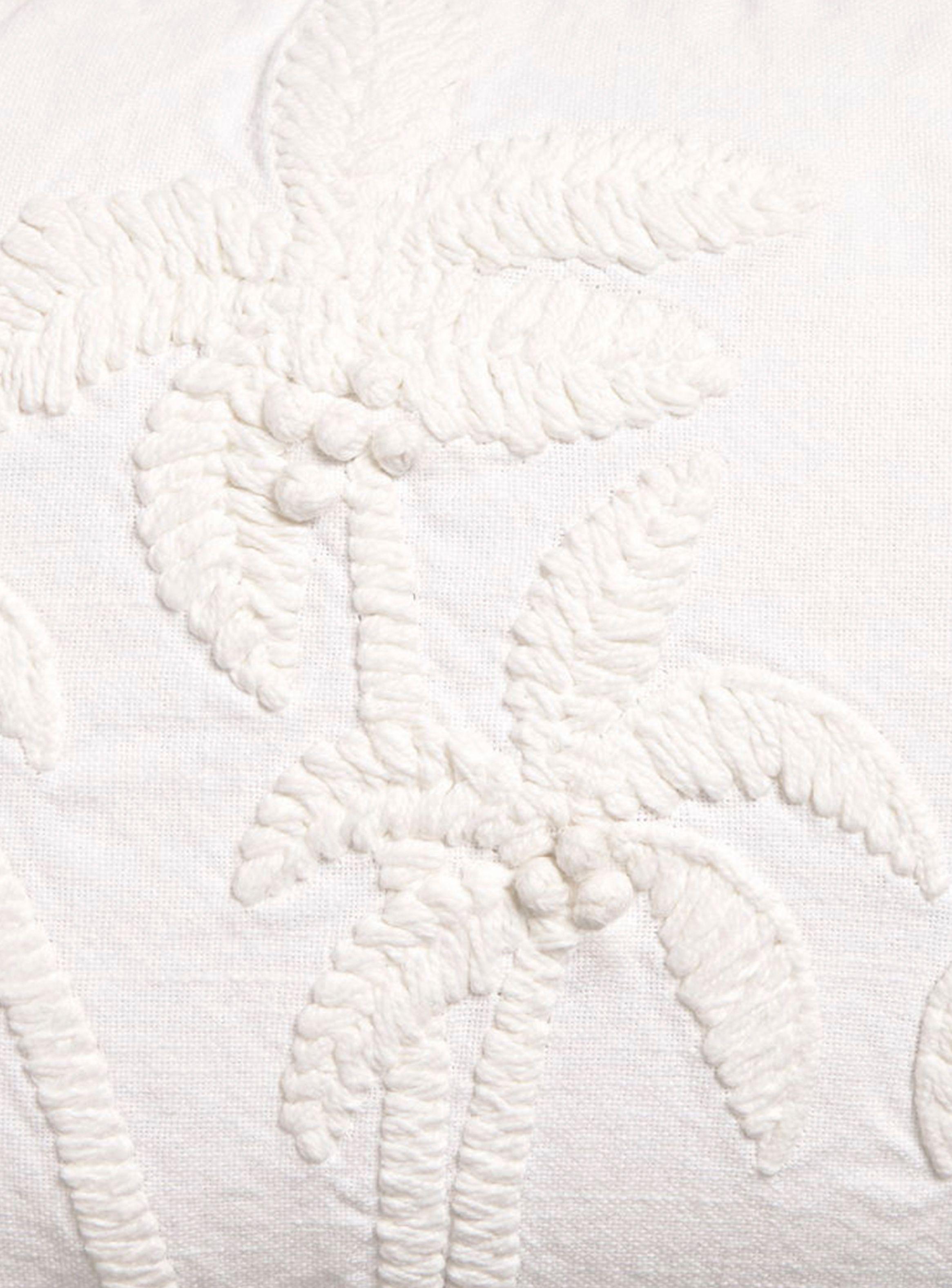 Funda Cojín Drepalm 30x50-3