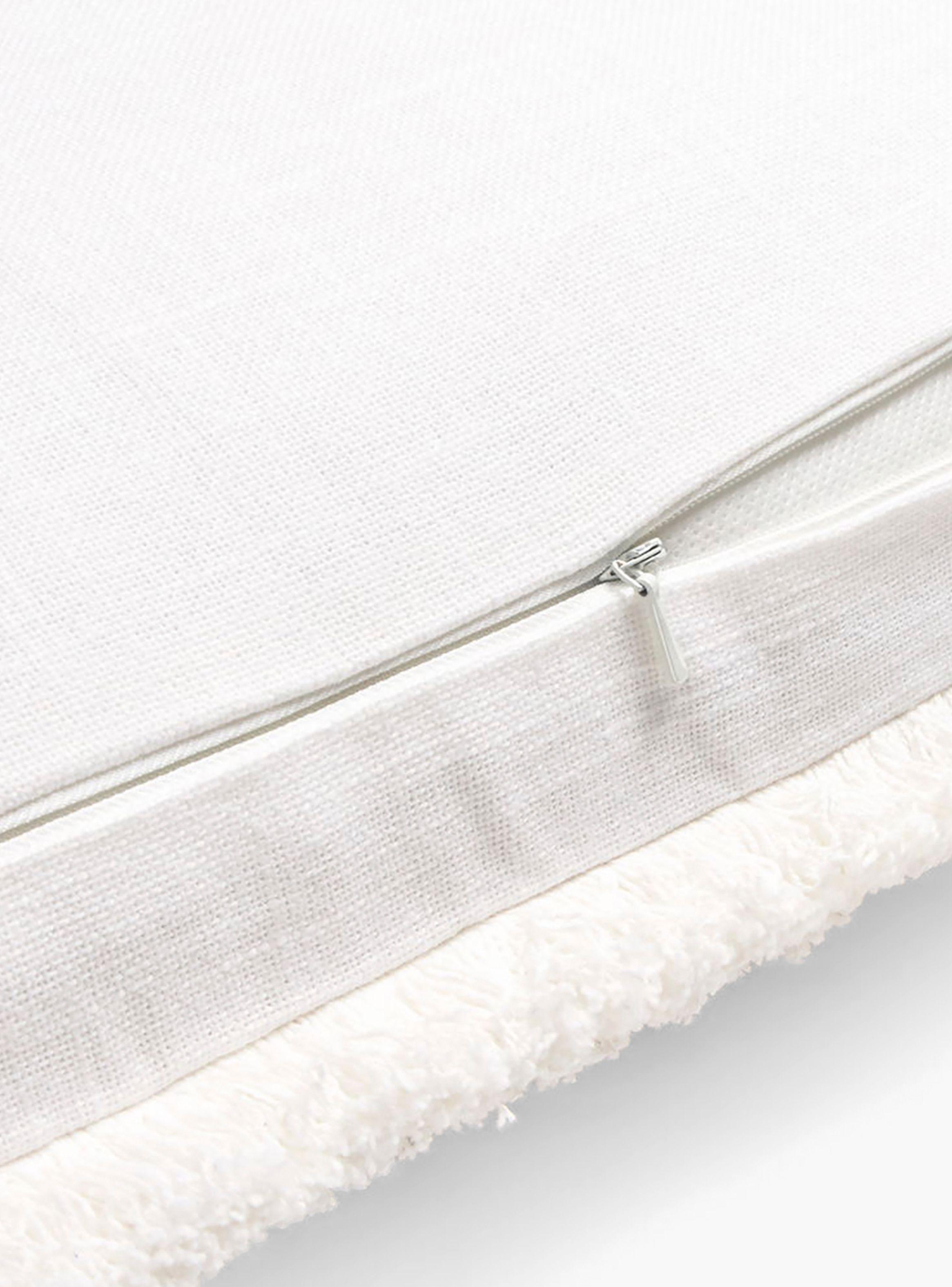 Funda Cojín Drepalm 30x50-4