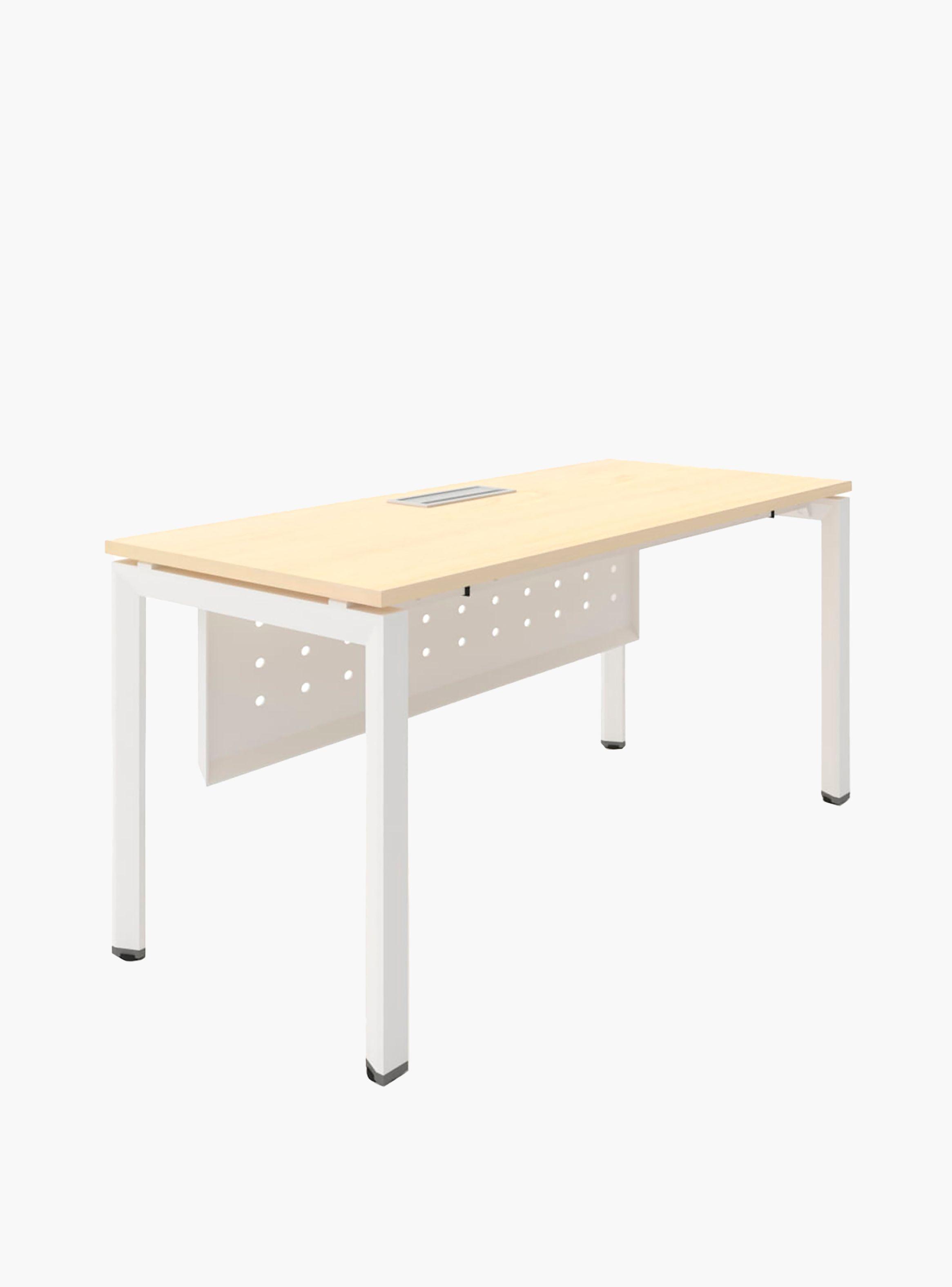 Faldón para escritorio Neo de 140-5