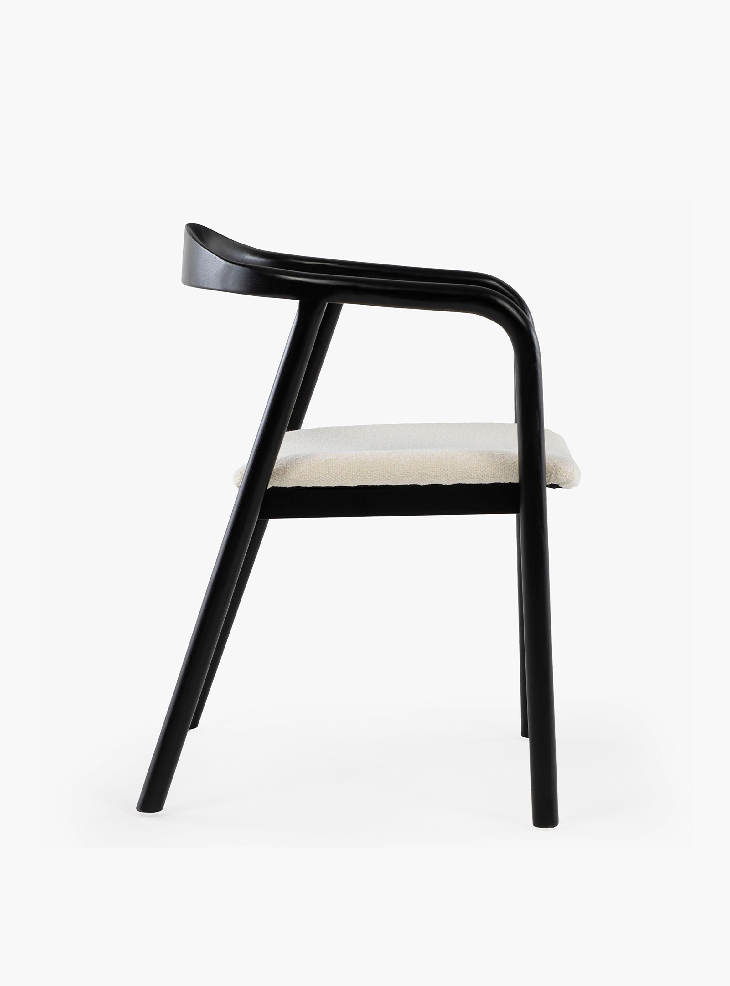 Silla Madera Baltimore Negro-3
