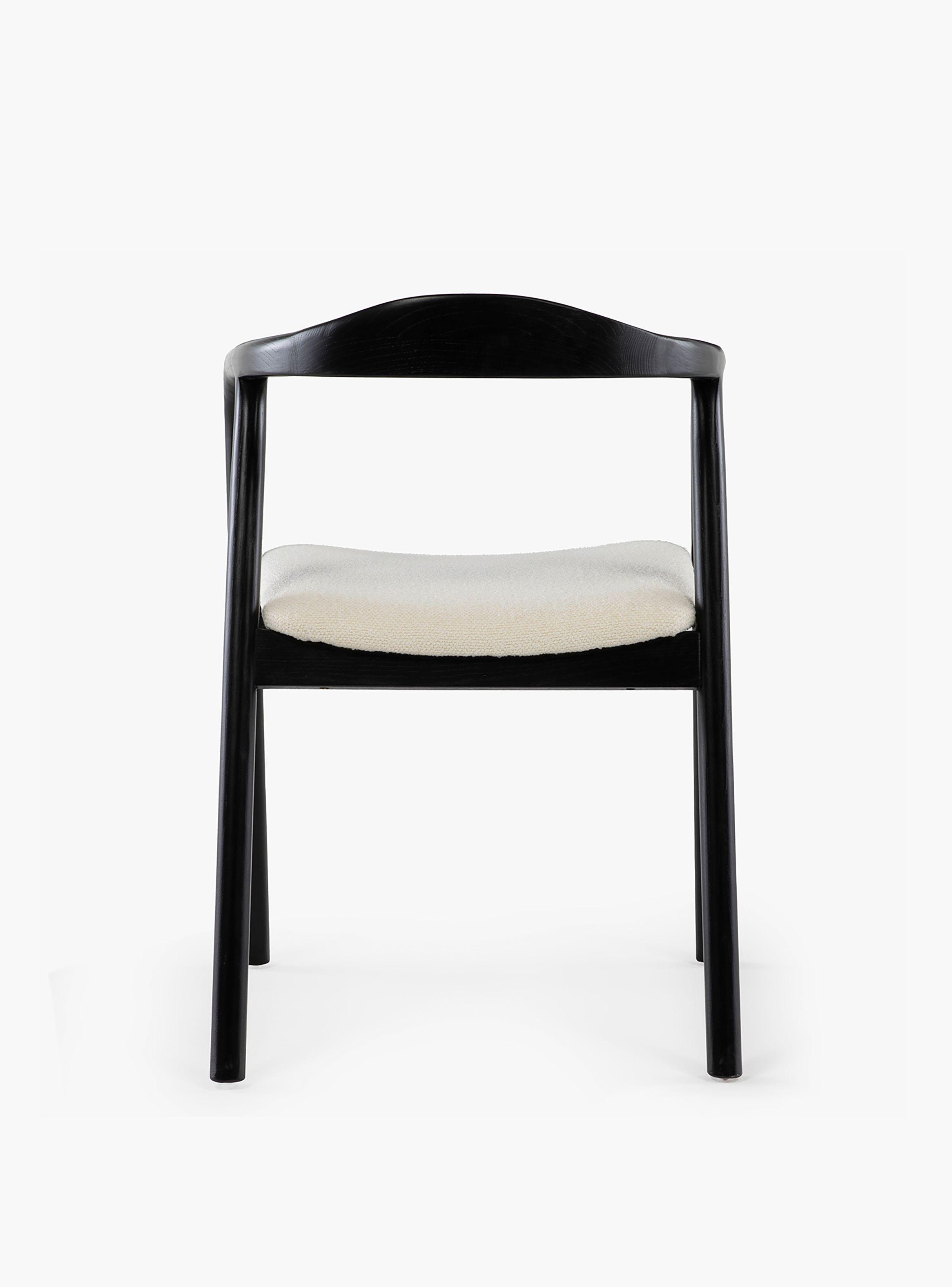 Silla Madera Baltimore Negro-5