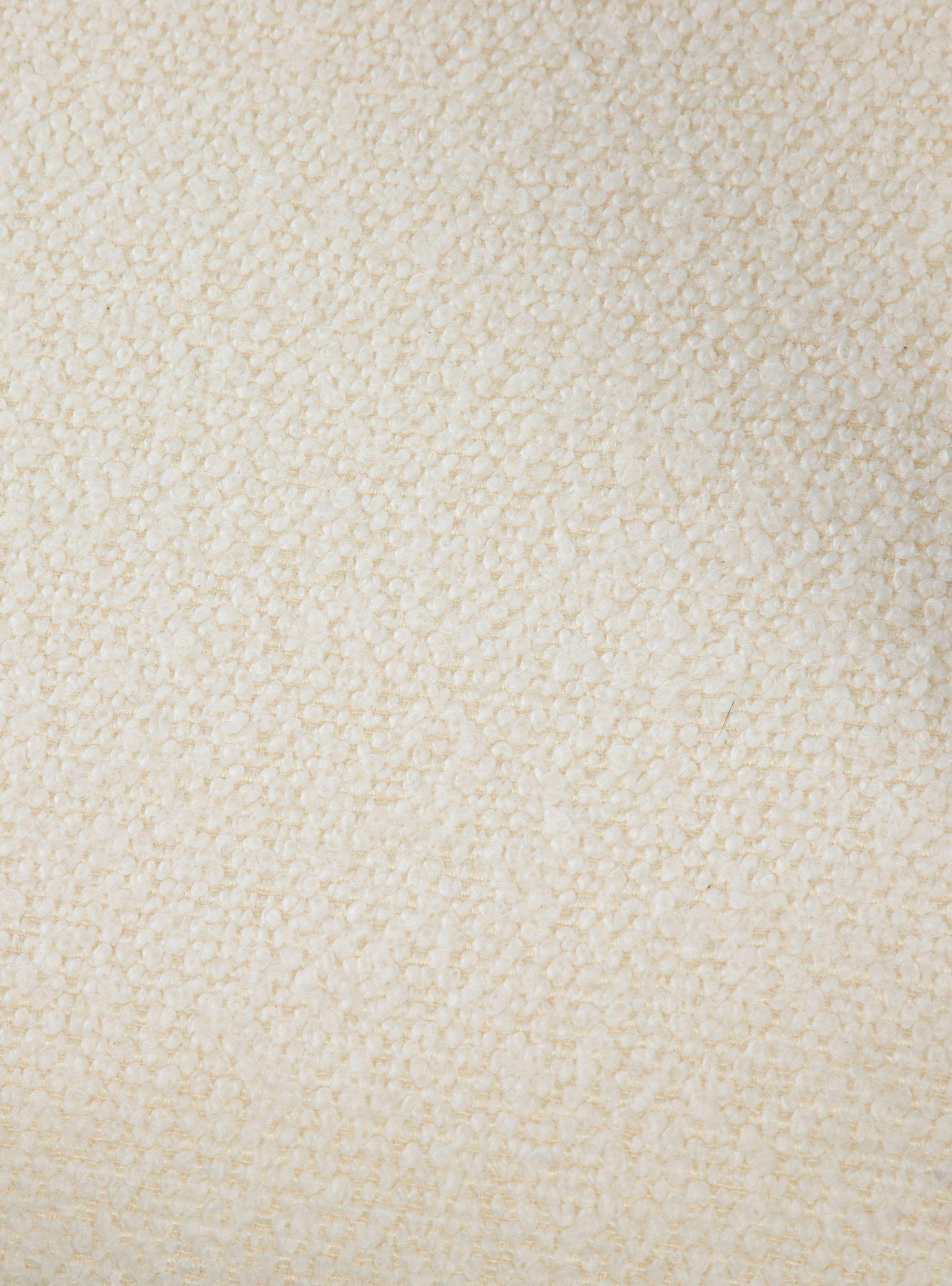 Silla Madera Baltimore Negro-8