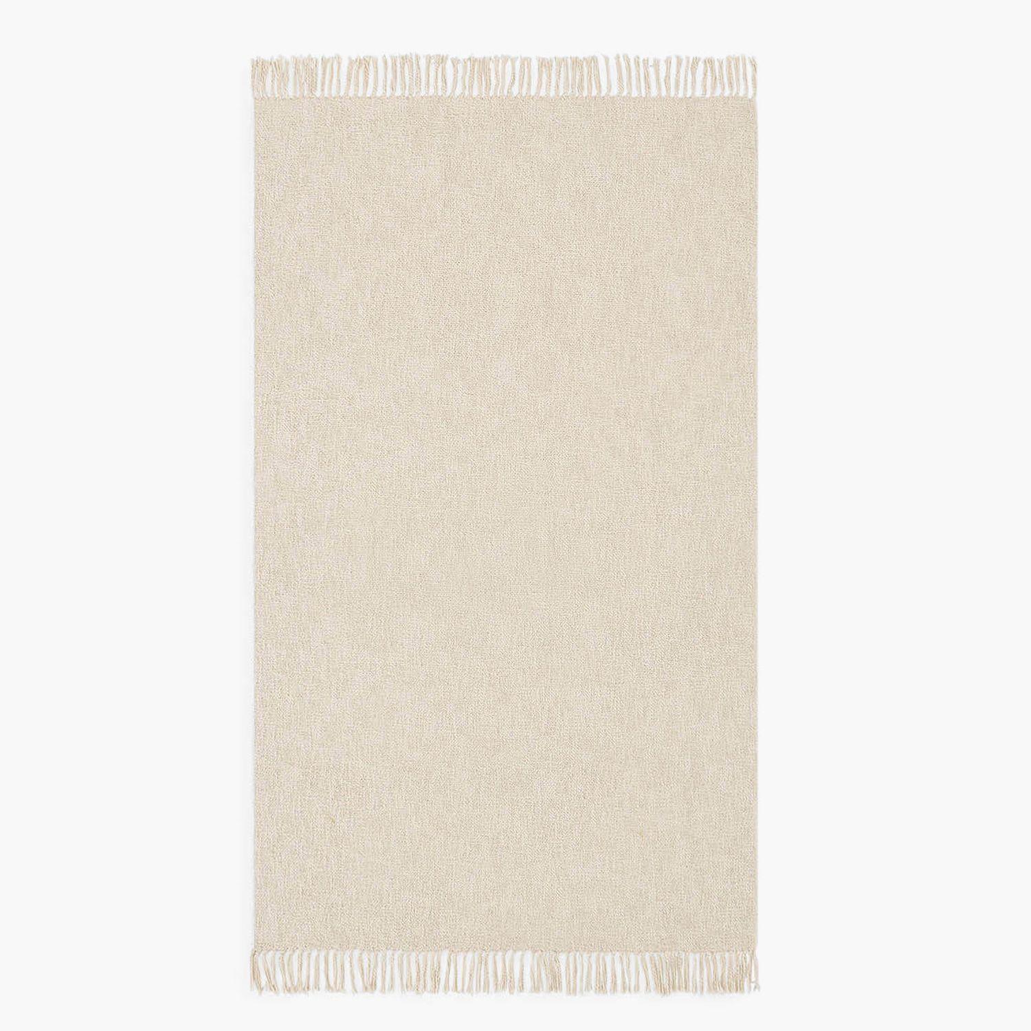 Manta Mateo 120x180 Crudo-1