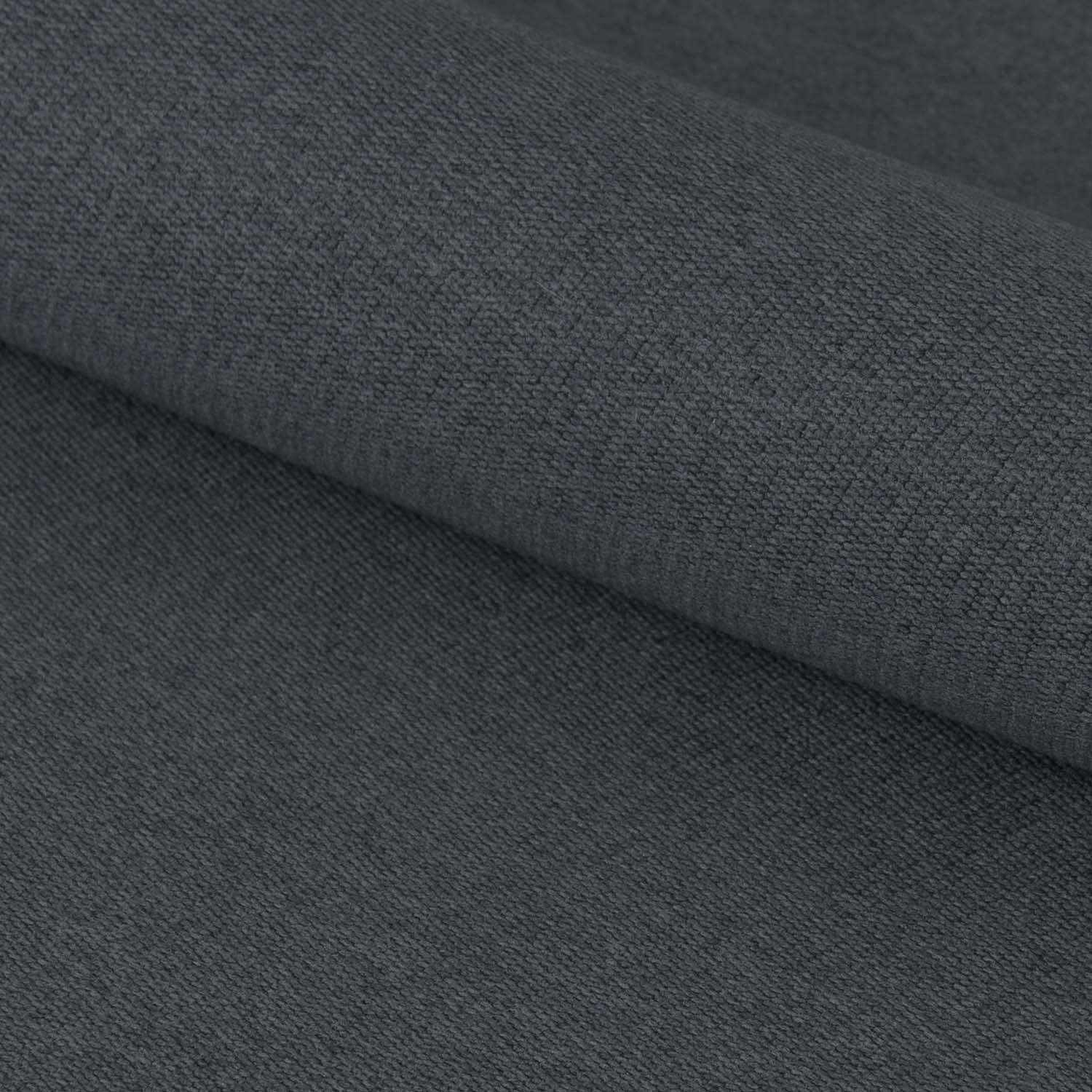 Sofa cama Orvieto Gris Oscuro-10