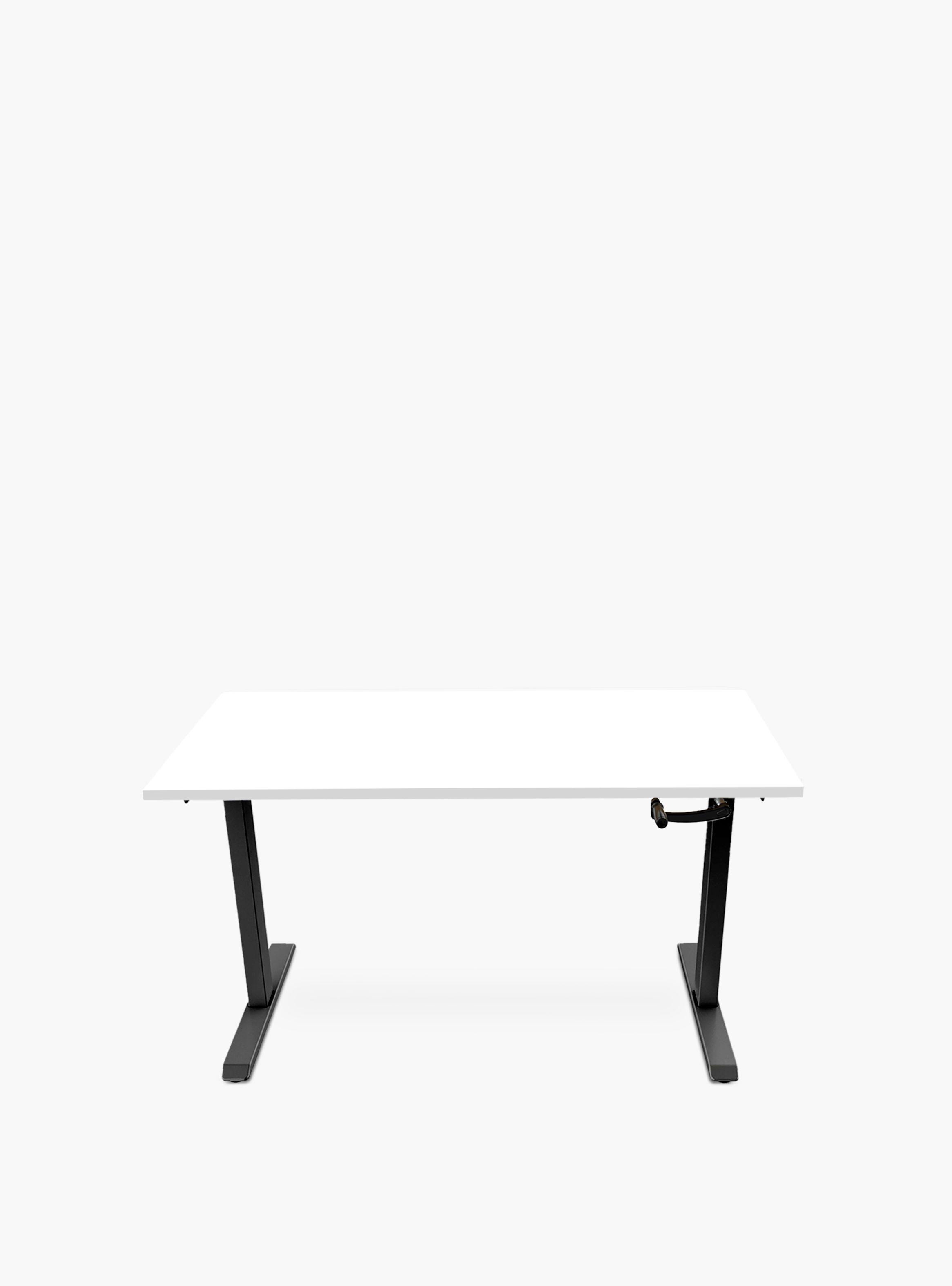 Escritorio Cosmo 140x60 Ajustable-3