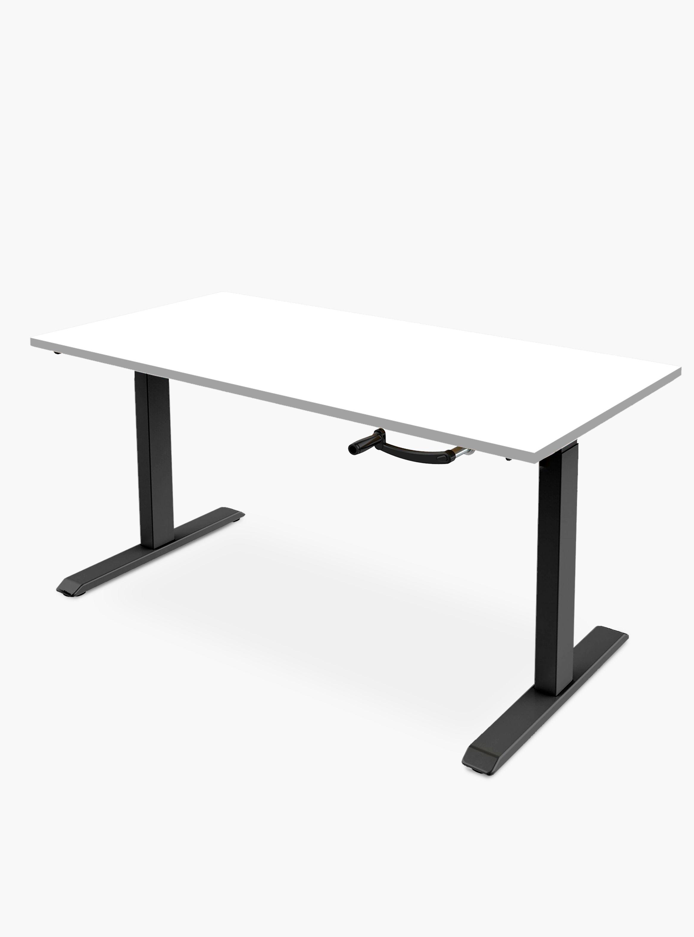 Escritorio Cosmo 140x60 Ajustable-4