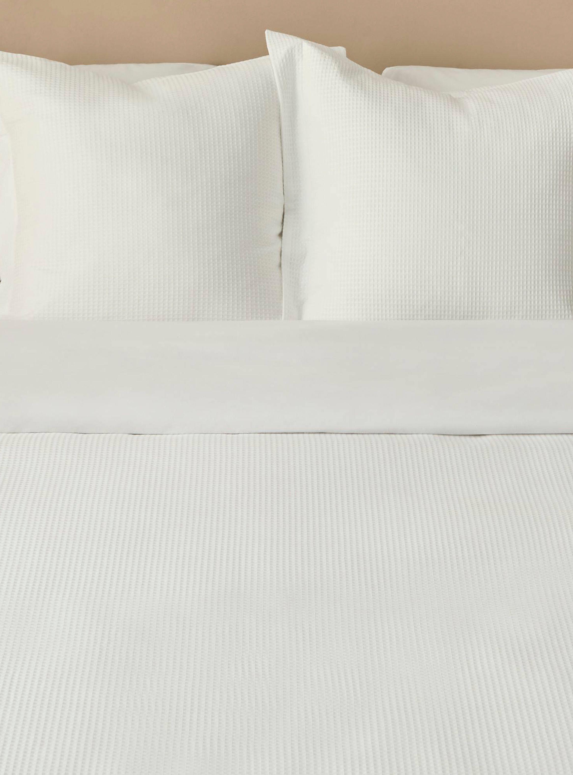 Funda Plumón Panal2 220x260 (Cama 1,5 Plazas)-6