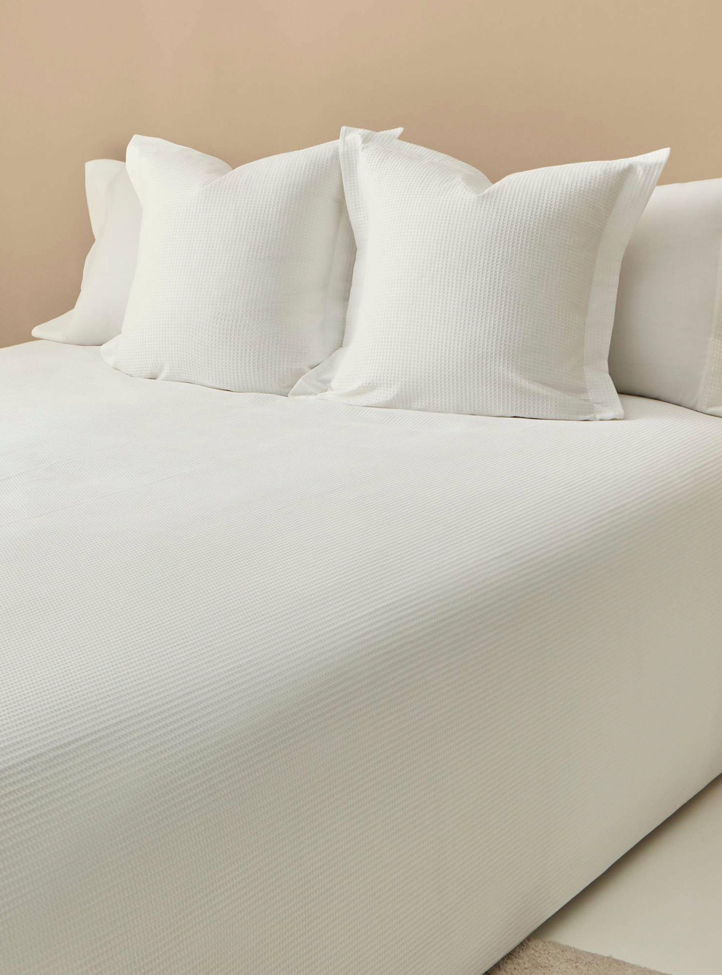 Funda Plumón Panal2 220x260 (Cama 1,5 Plazas)-7