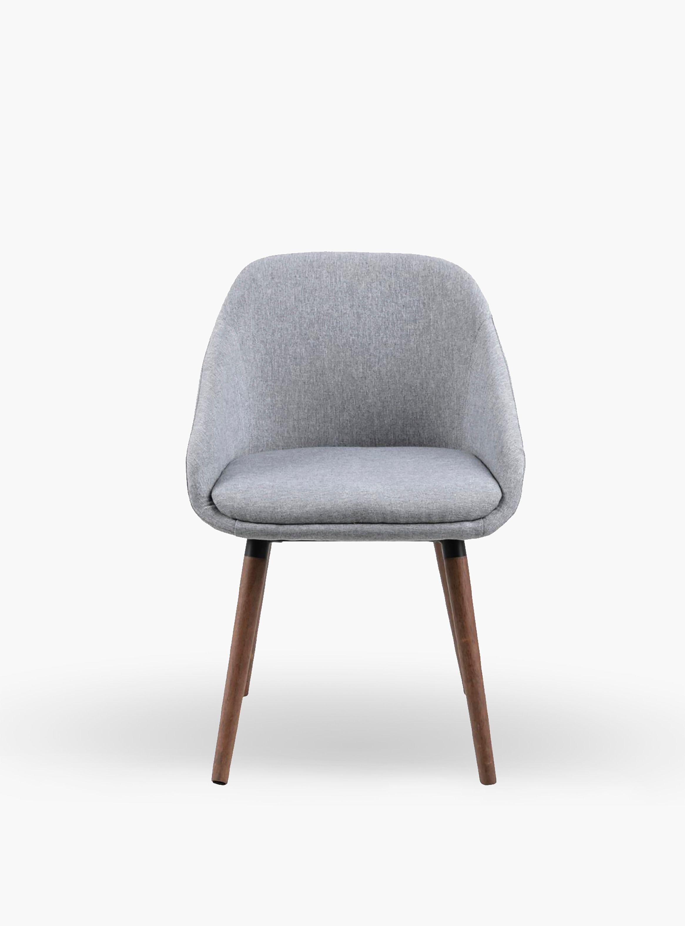 Silla comedor Nils-0