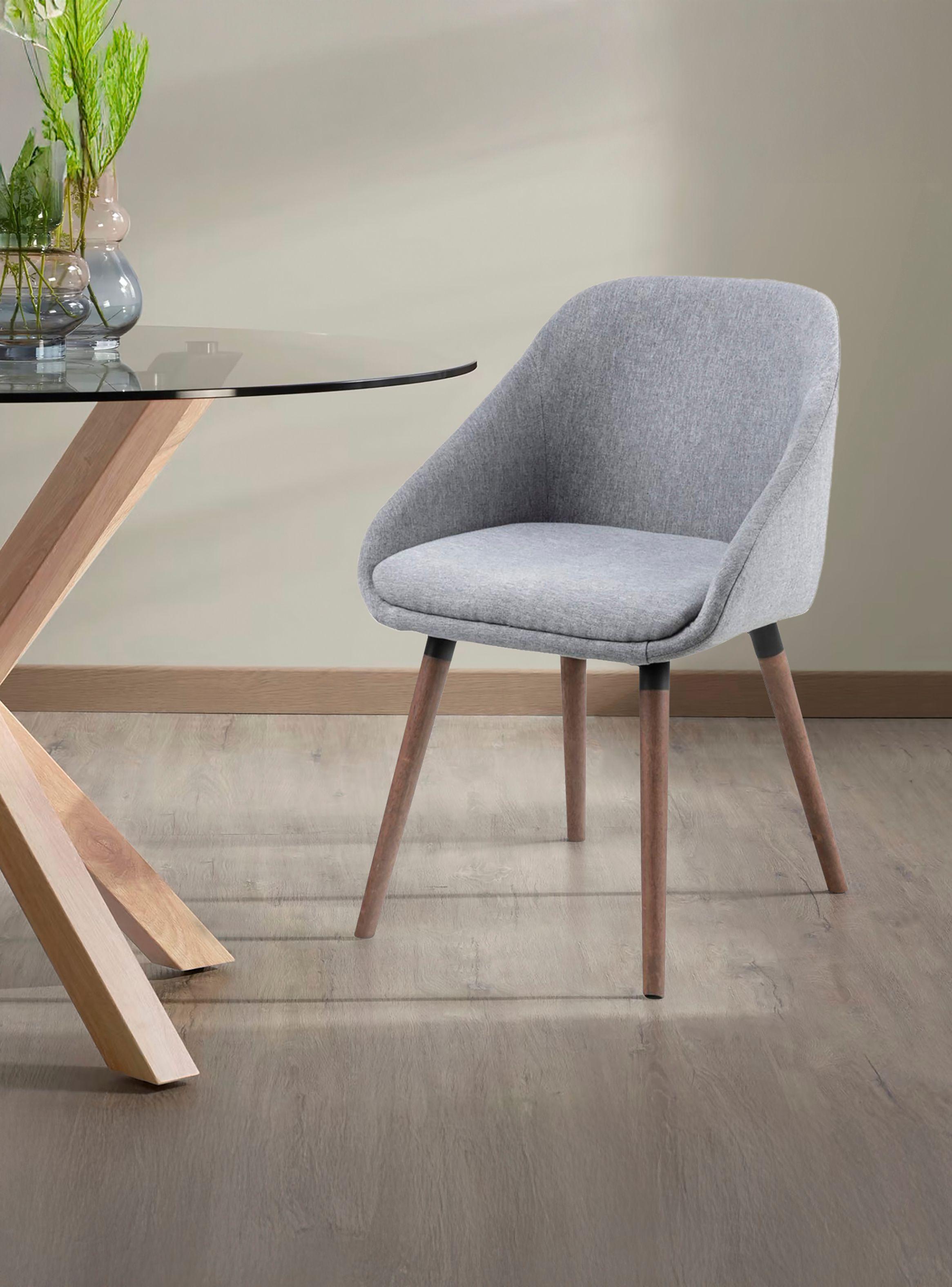 Silla comedor Nils-1