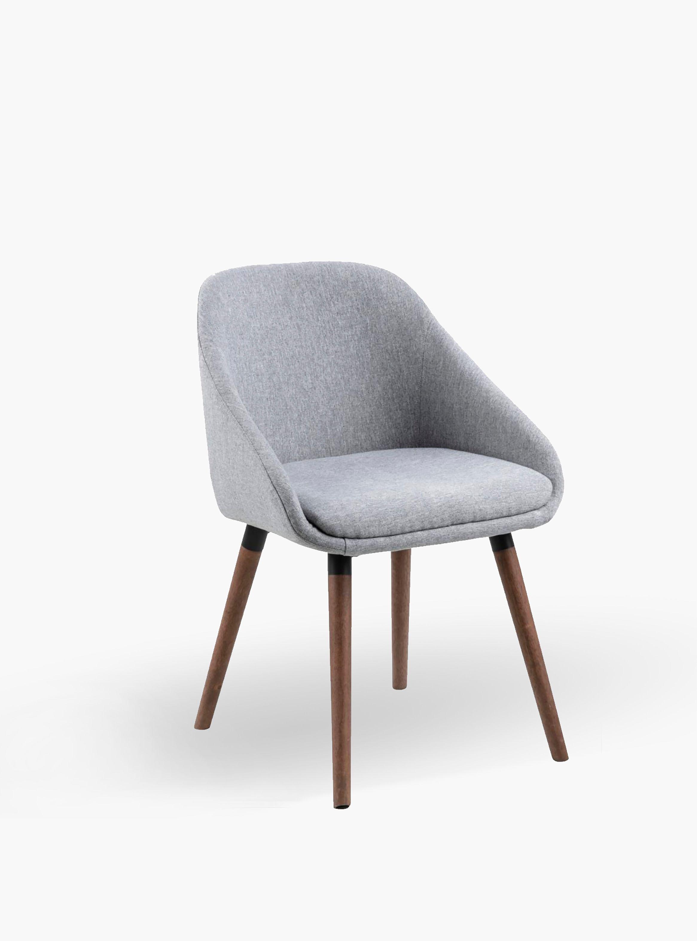 Silla comedor Nils-2