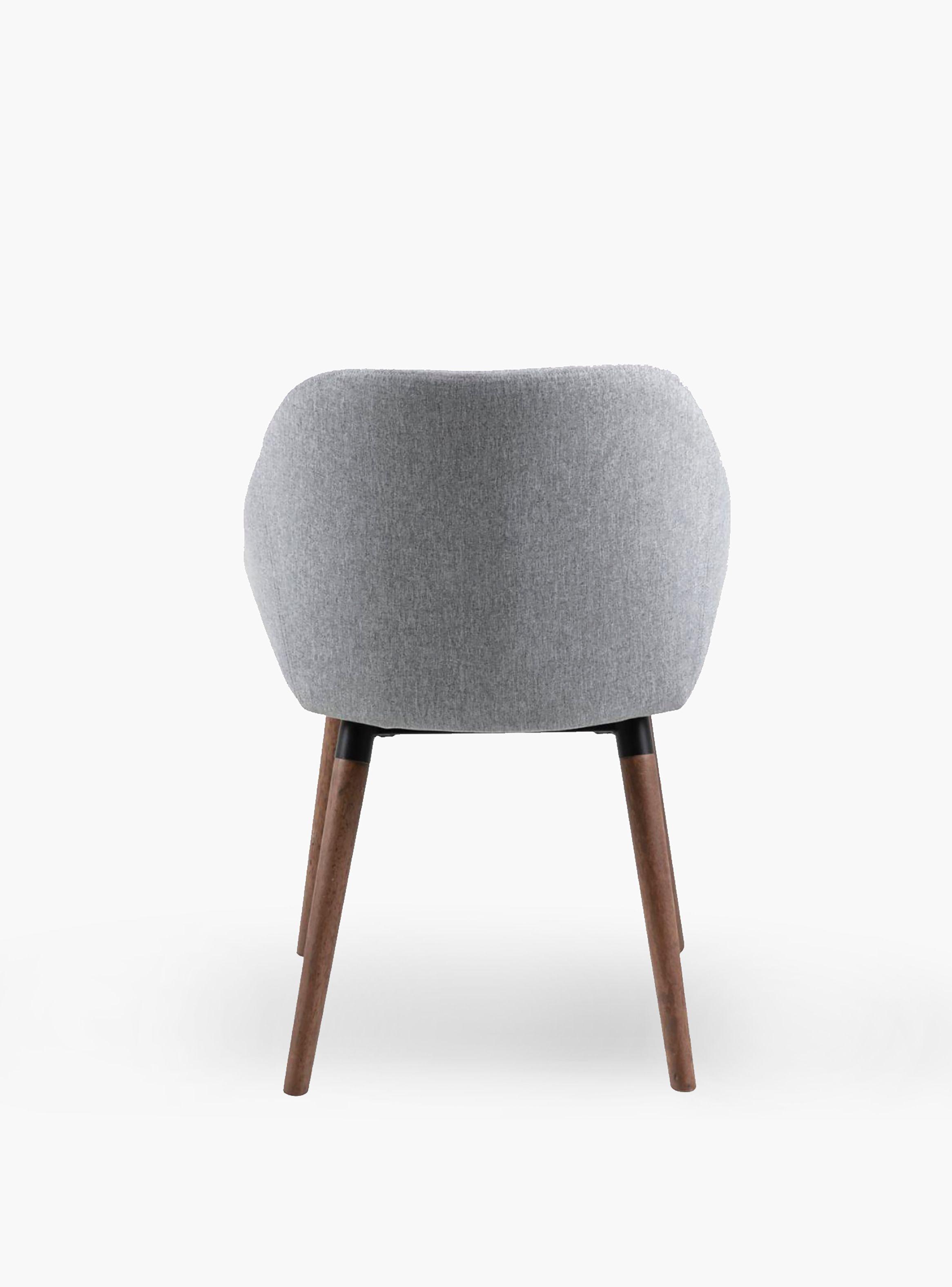 Silla comedor Nils-3