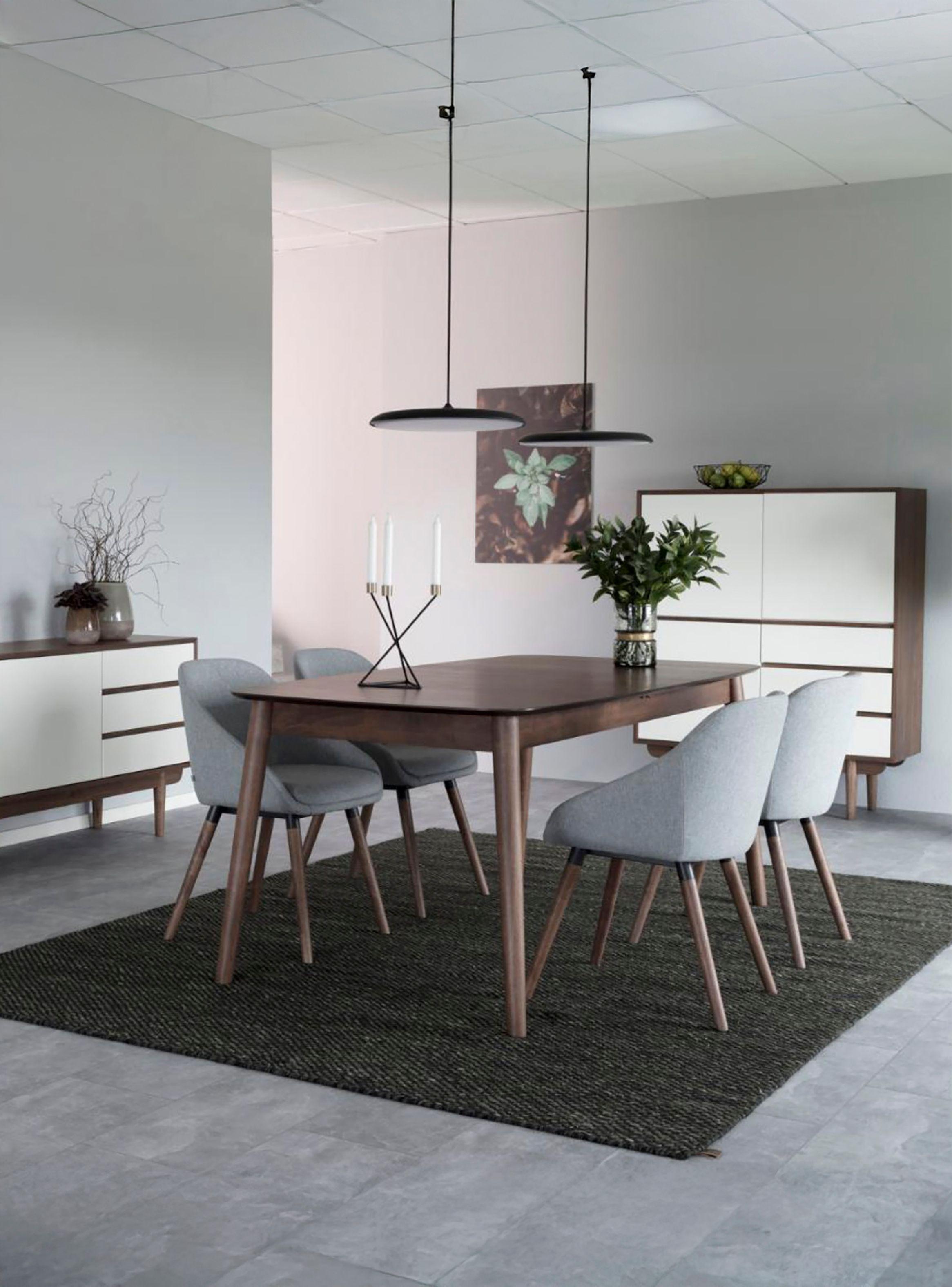 Silla comedor Nils-7
