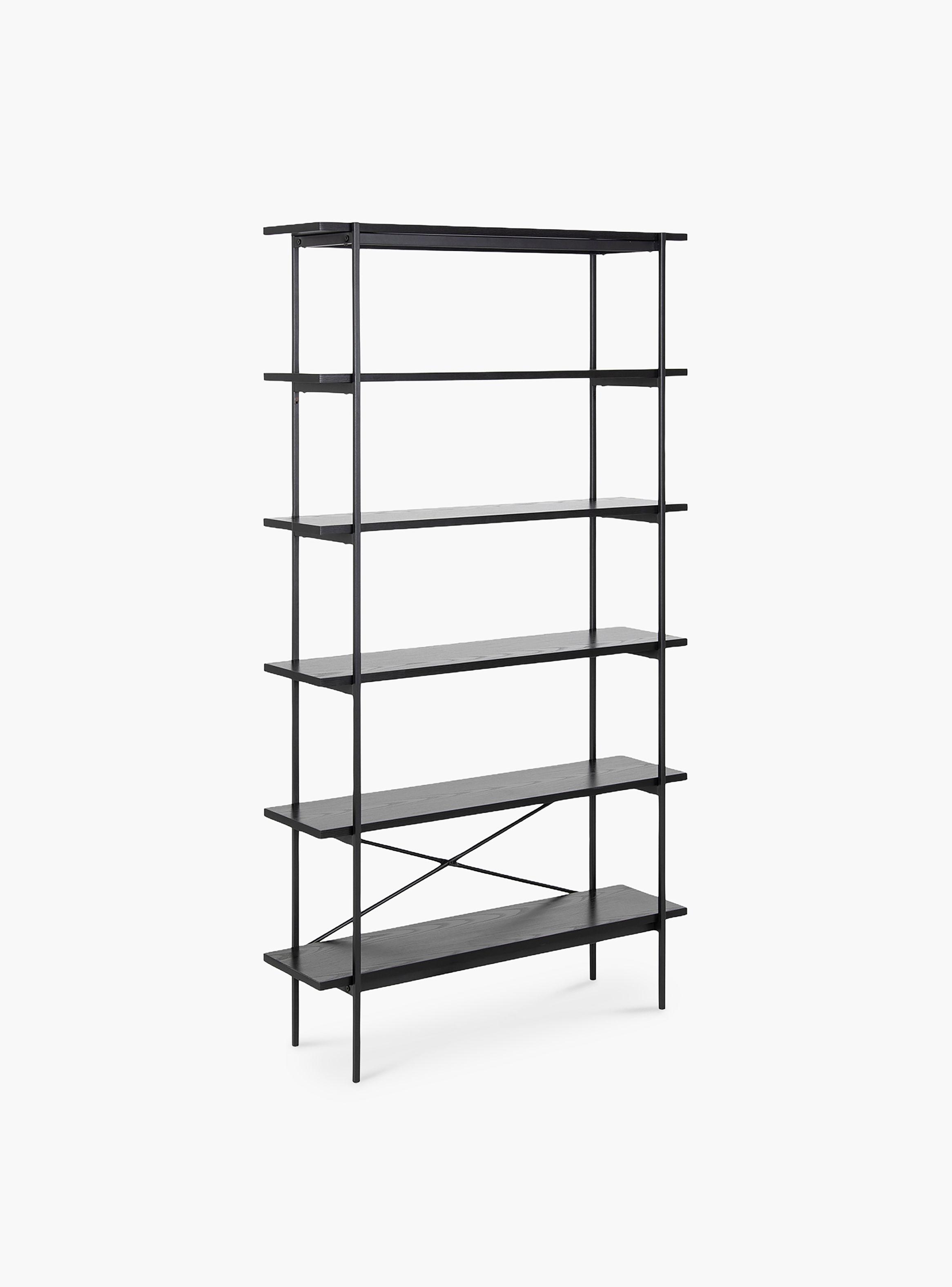 Repisa Angus Negro-2