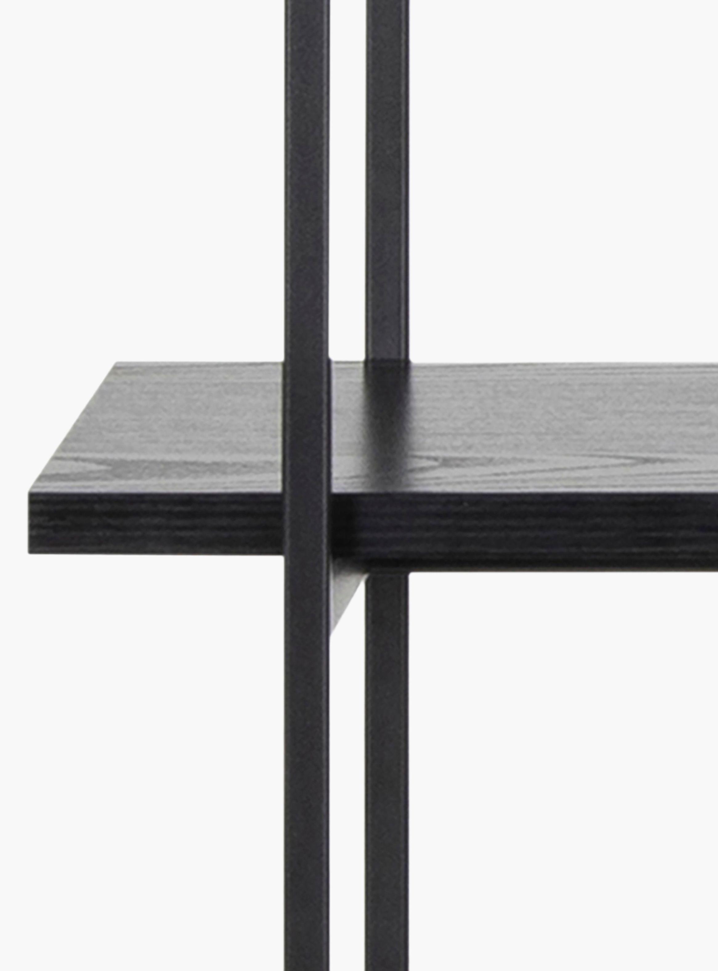 Repisa Angus Negro-4