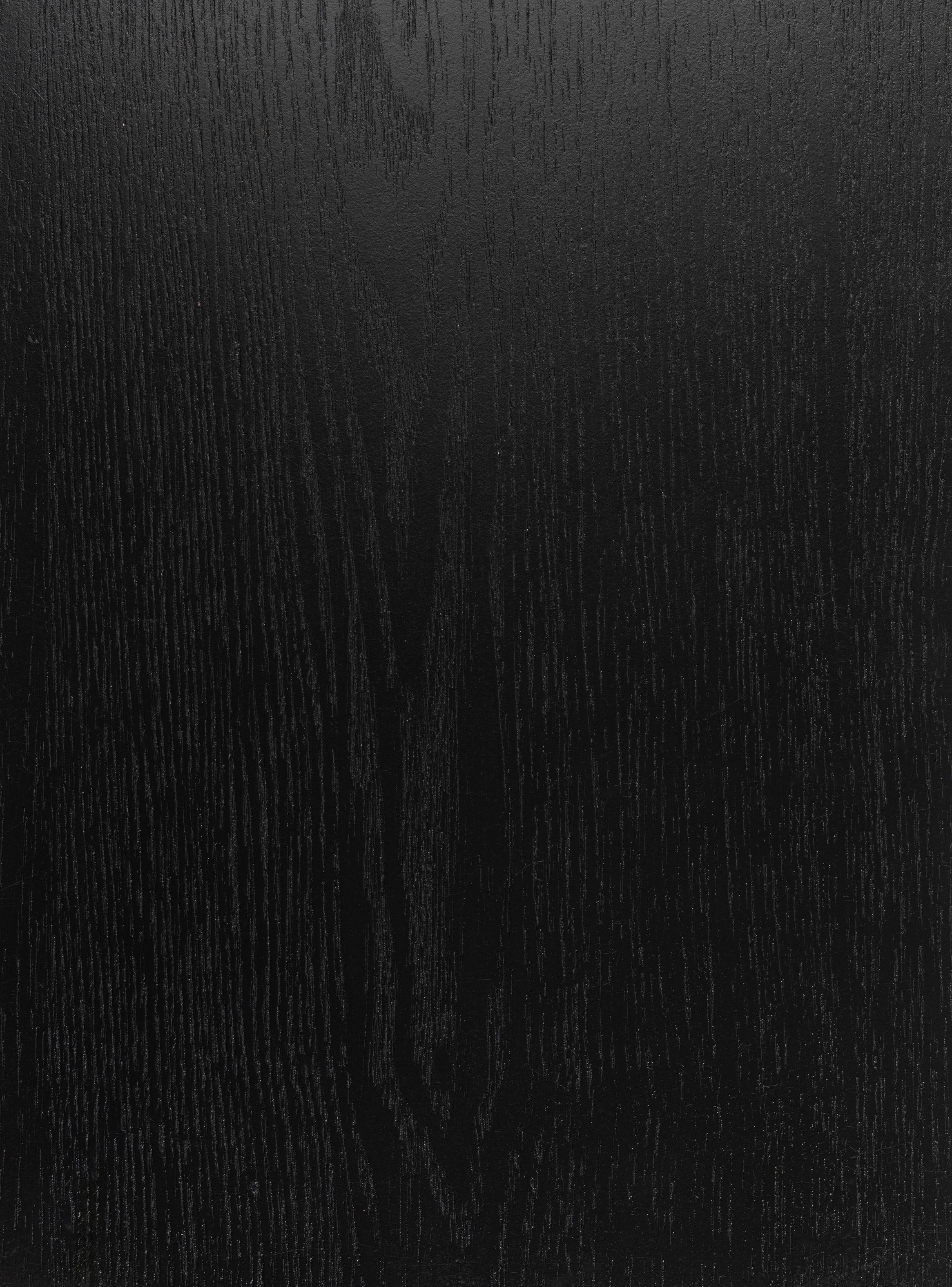 Repisa Angus Negro-7