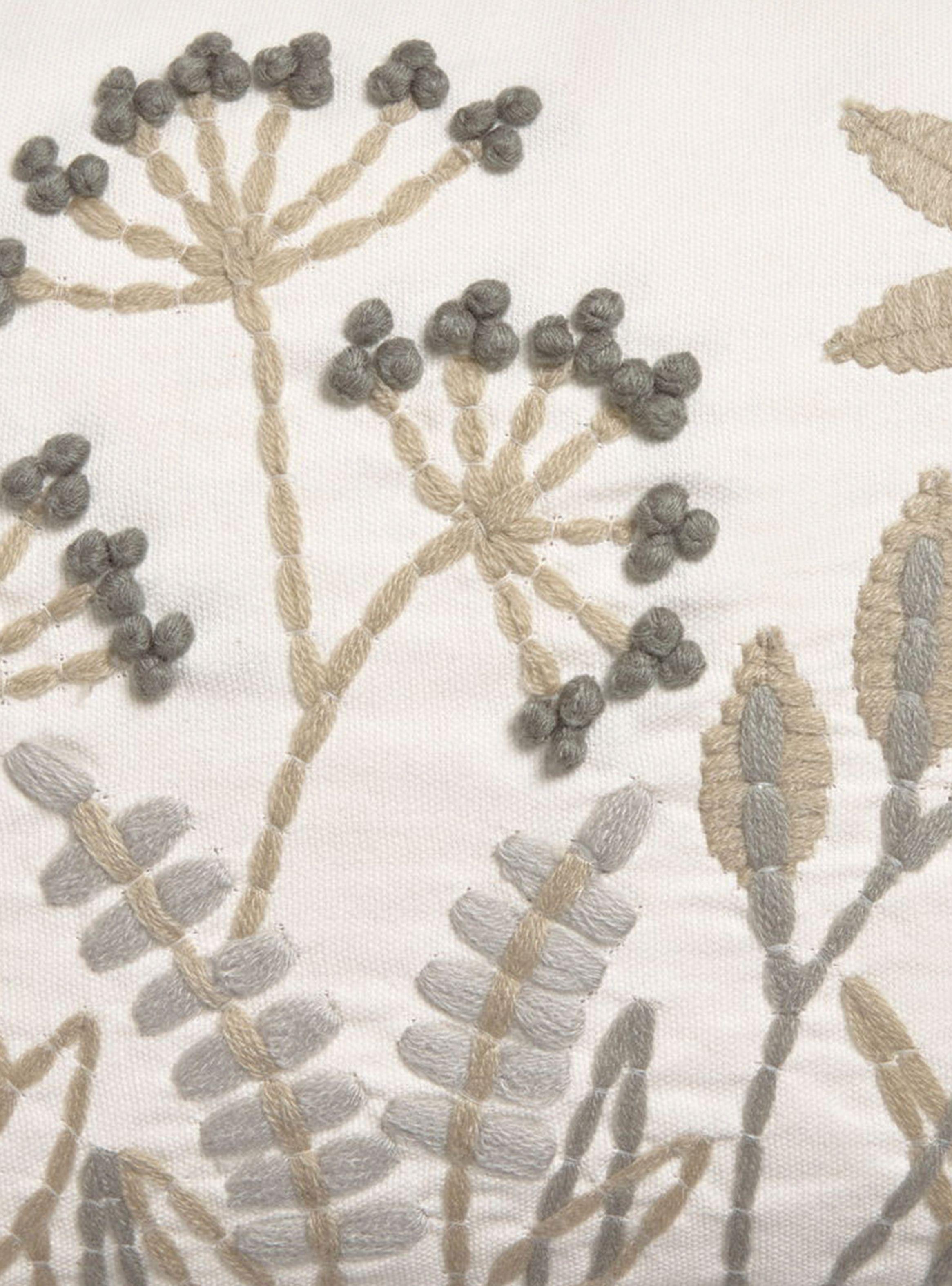 Funda Cojín Lita 30x50-3
