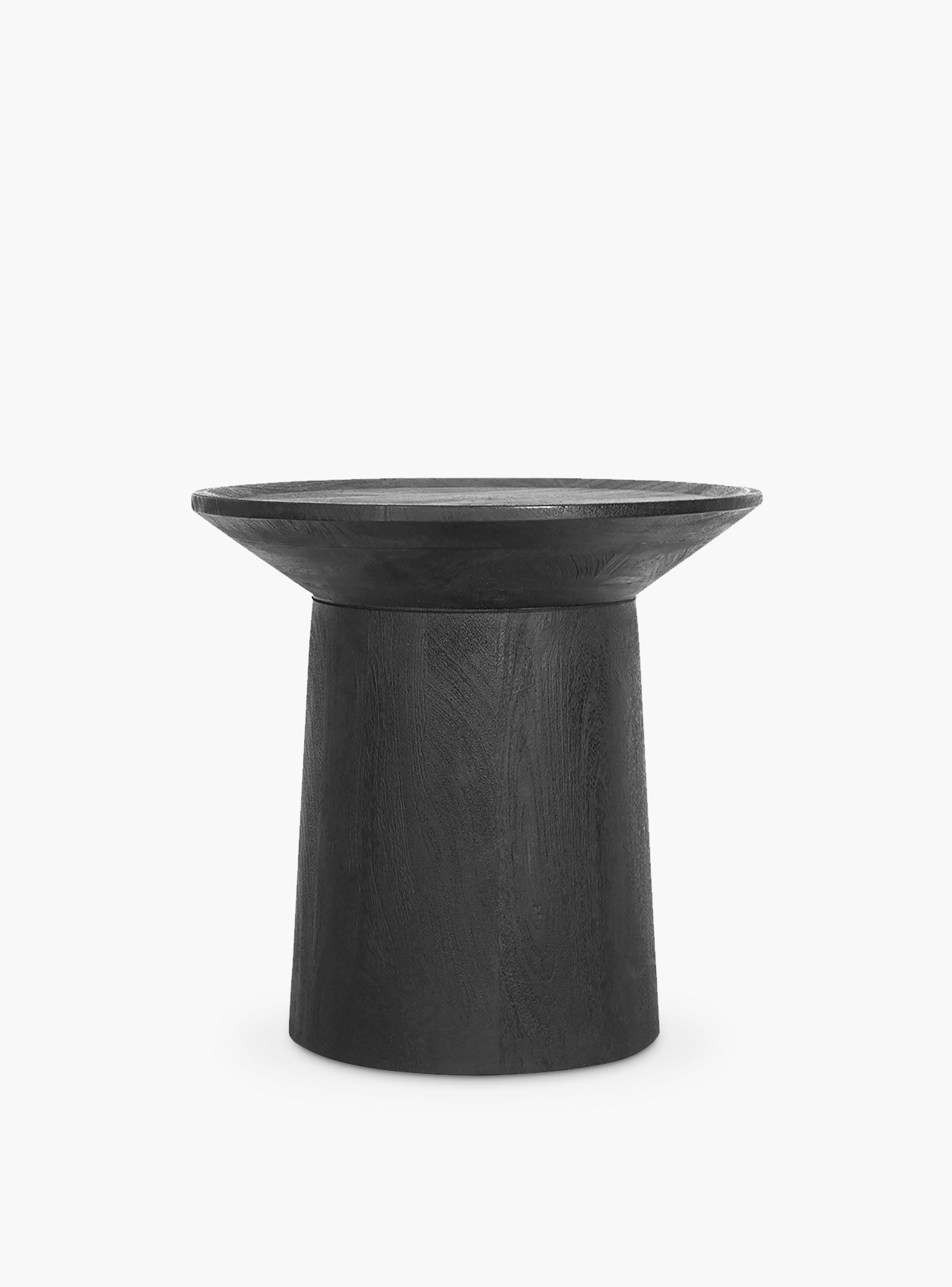 Mesa Lateral Kian Negro-0