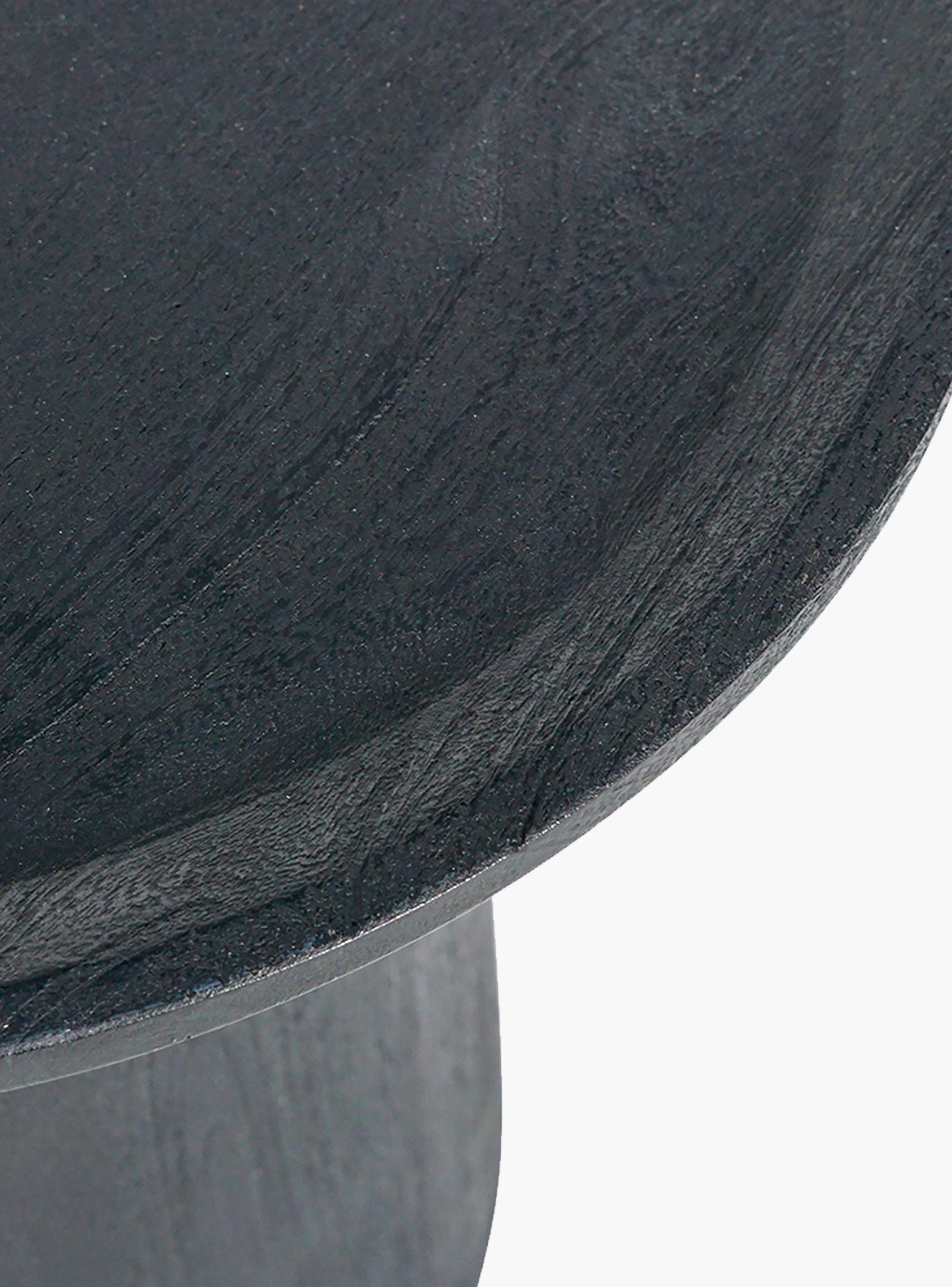 Mesa Lateral Kian Negro-3