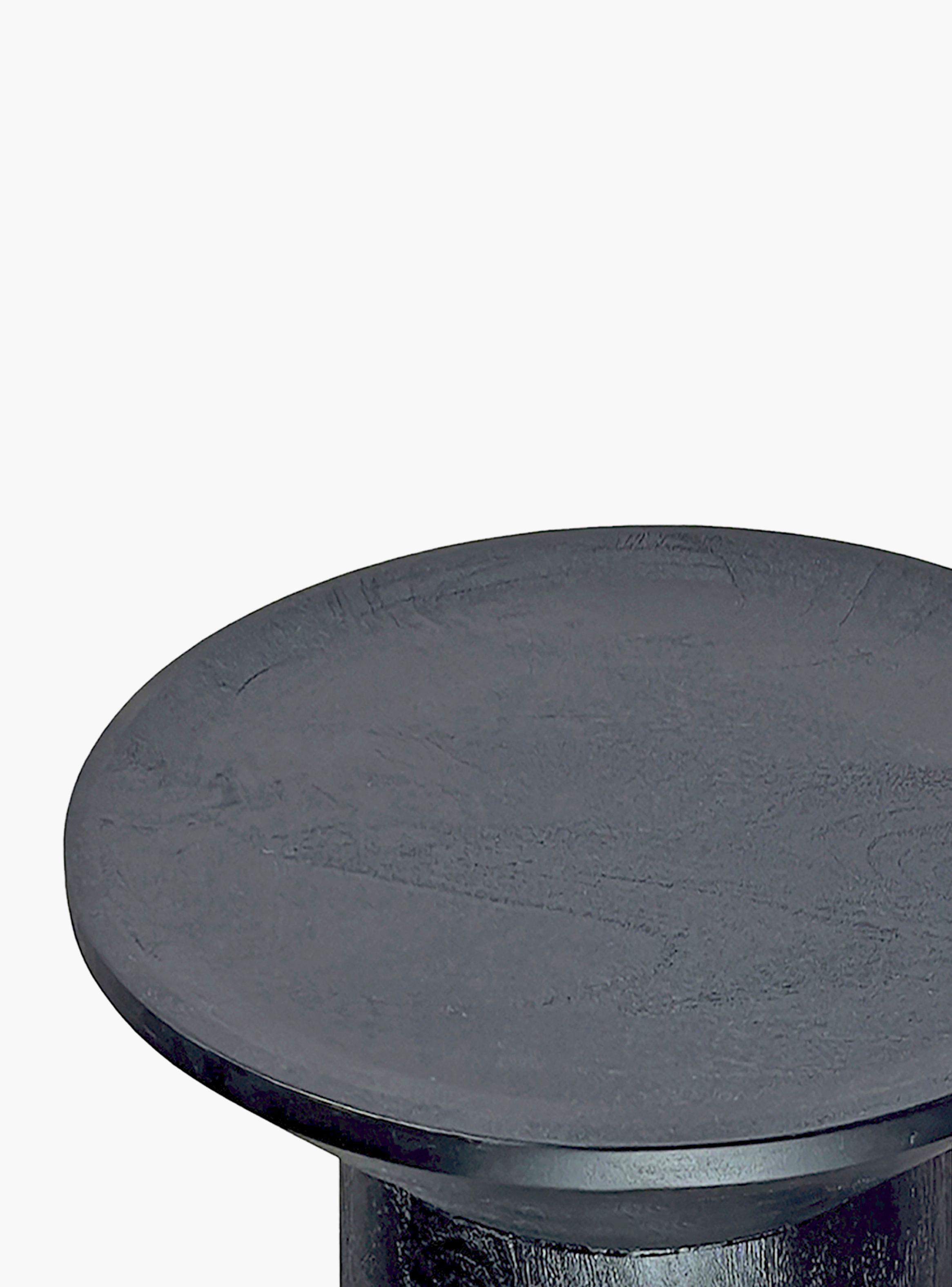 Mesa Lateral Kian Negro-4